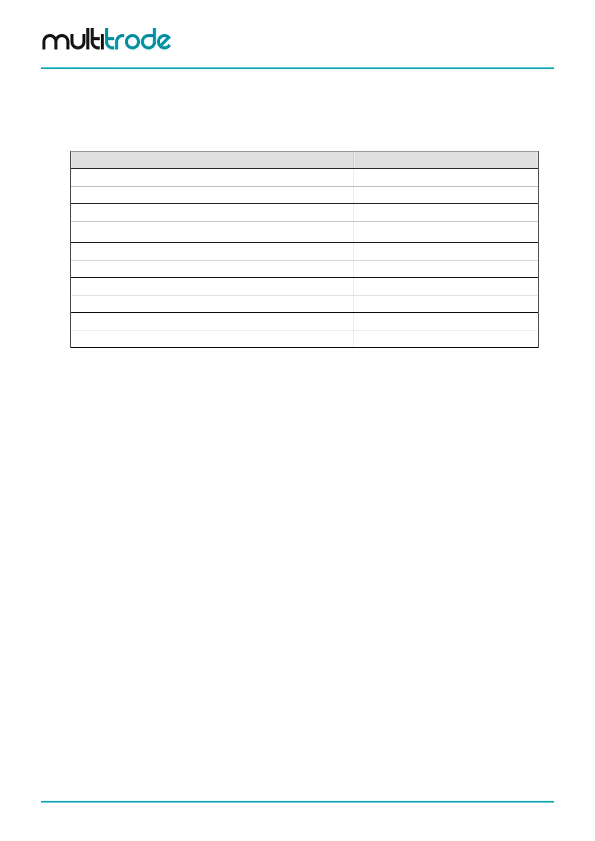 Page #216 background image