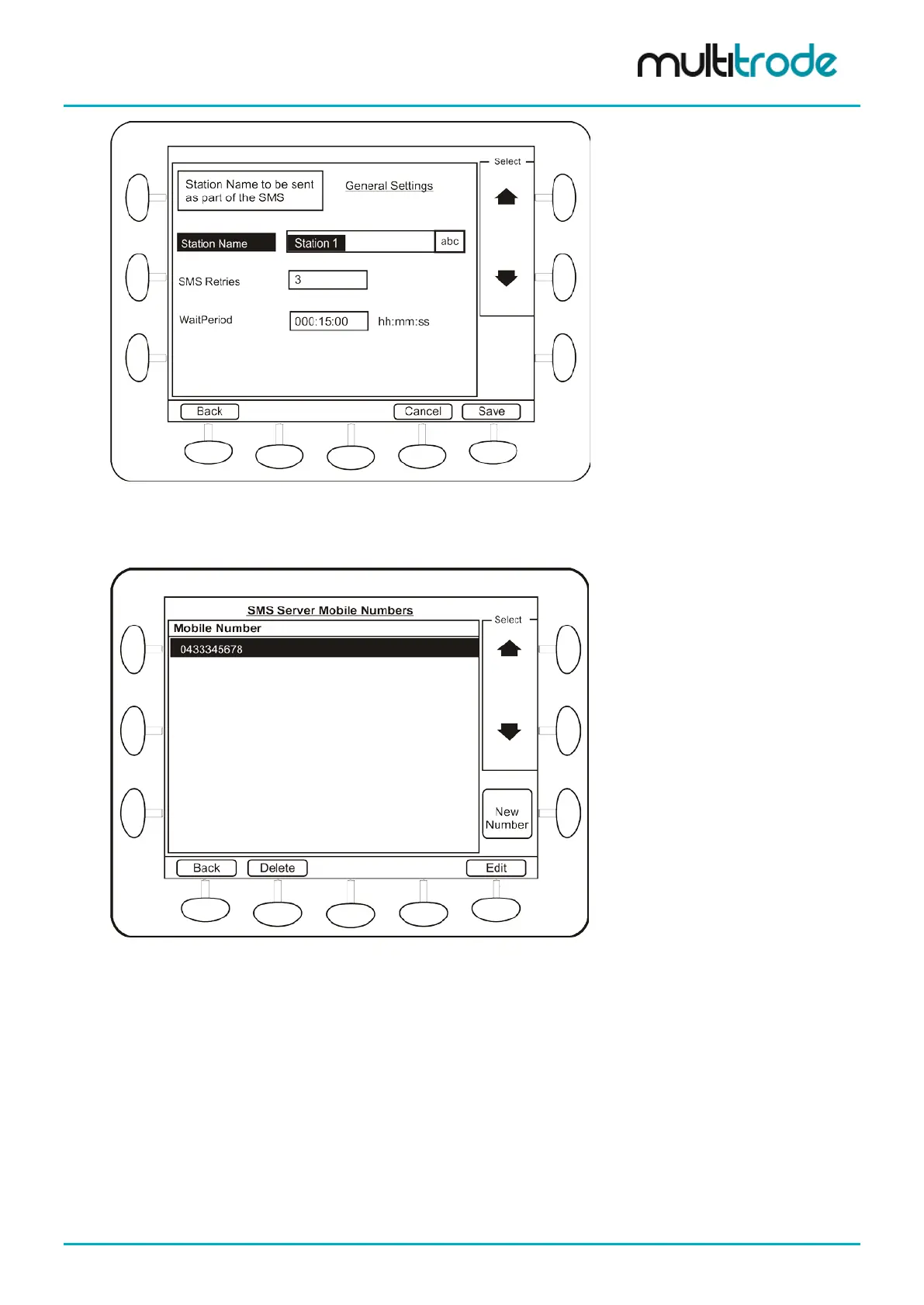 Page #223 background image