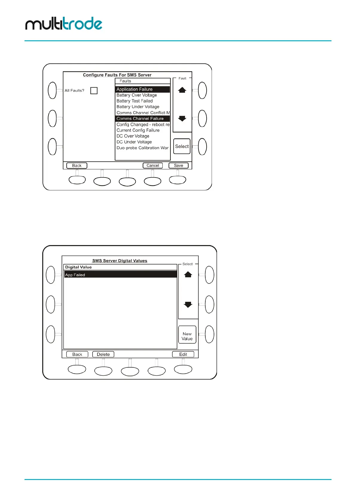 Page #224 background image