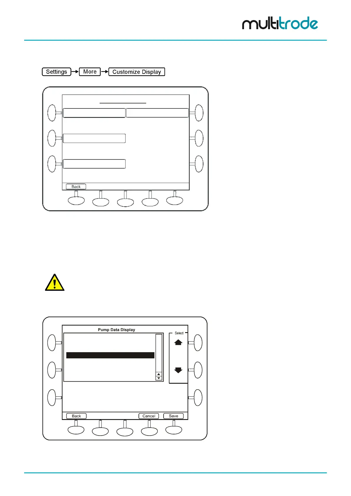 Page #225 background image