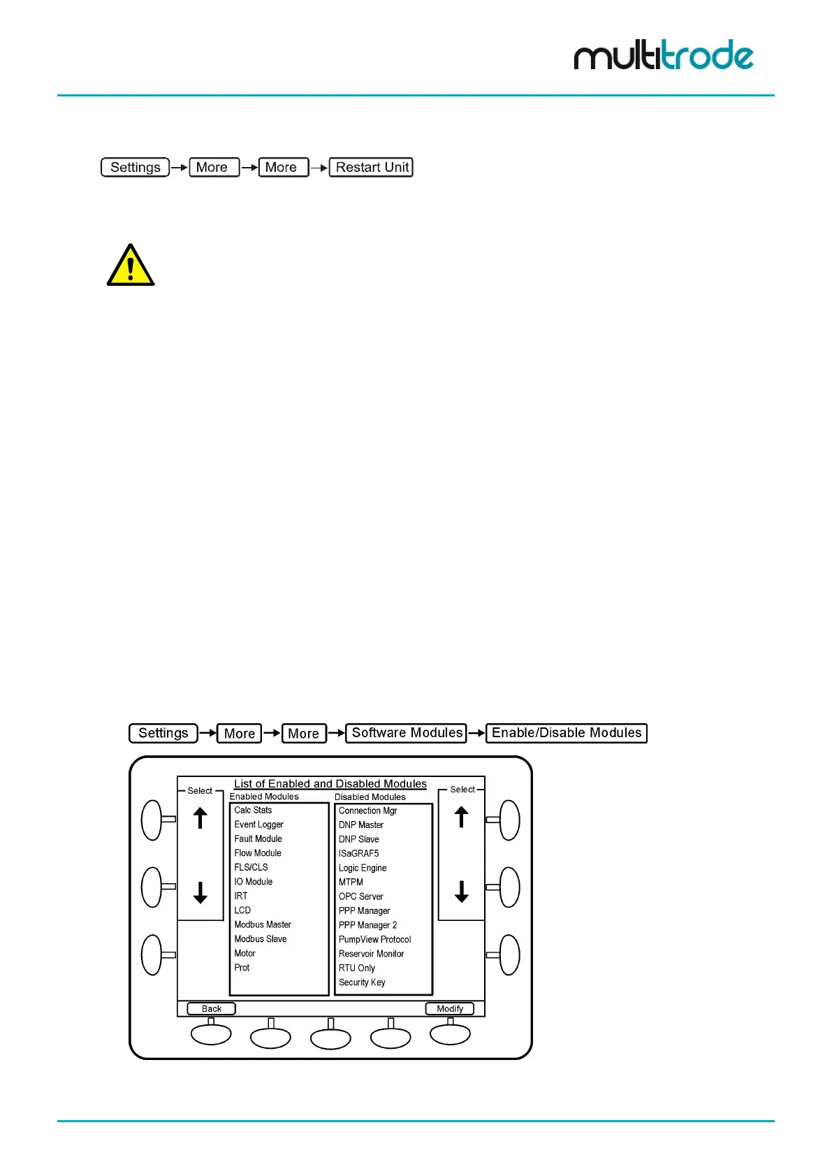 Page #227 background image