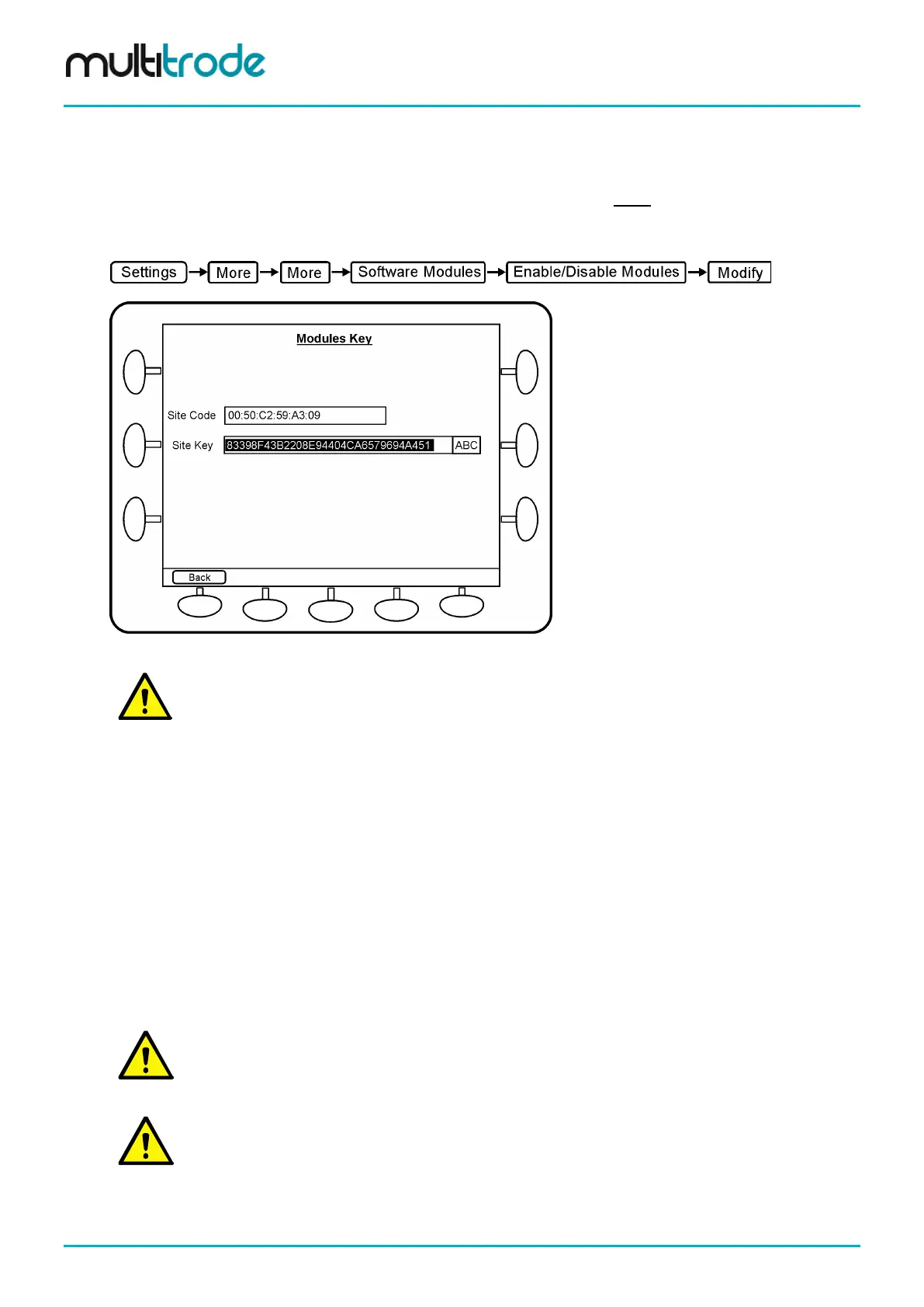 Page #228 background image