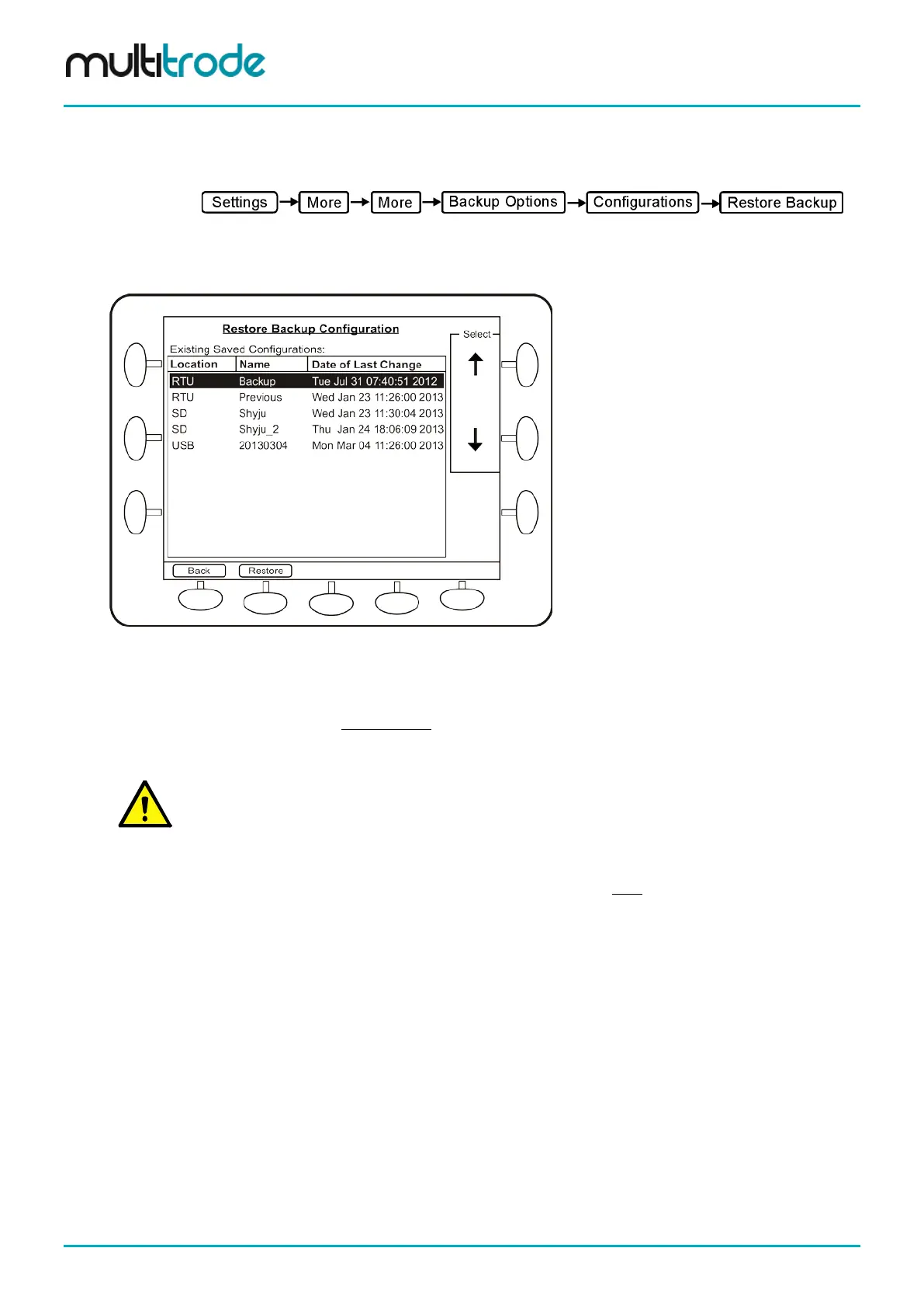 Page #230 background image