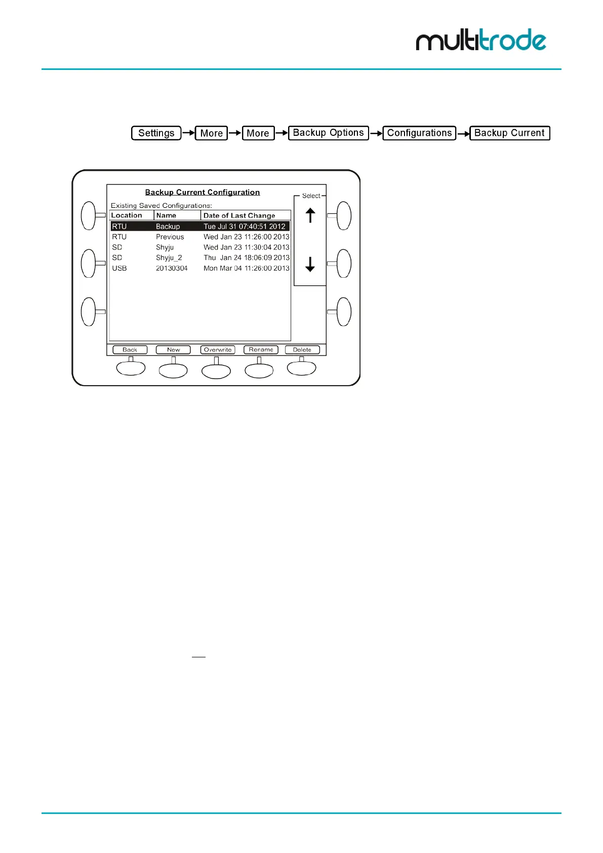 Page #231 background image