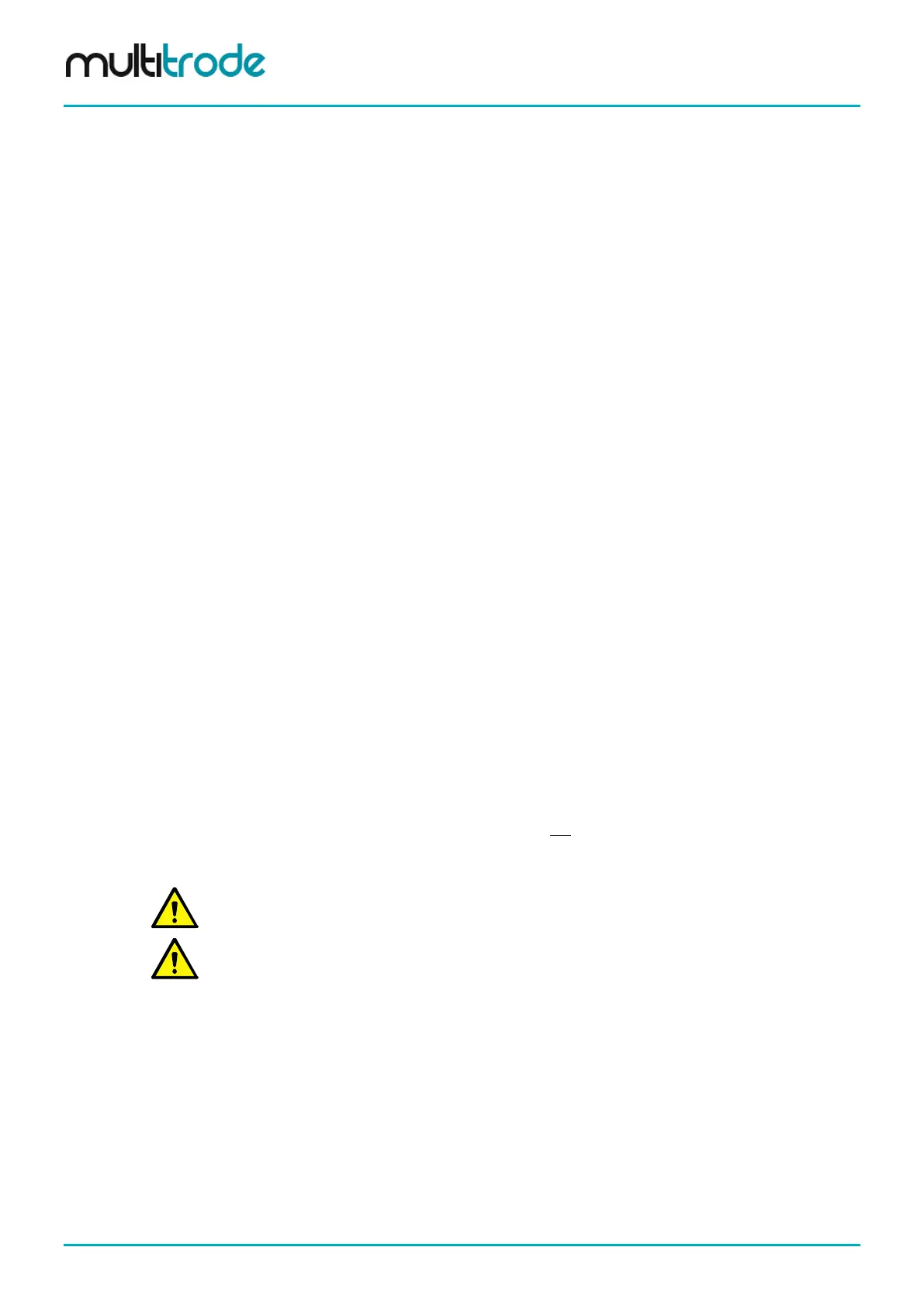 Page #234 background image