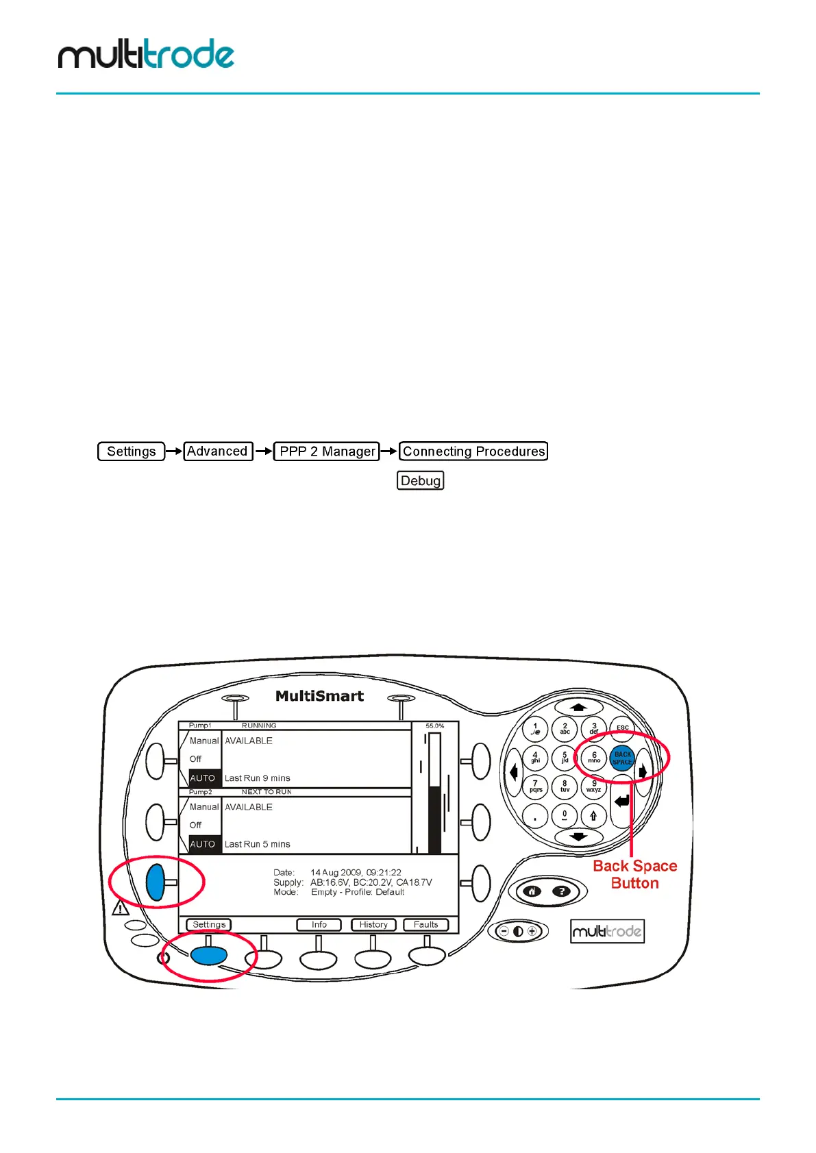 Page #236 background image
