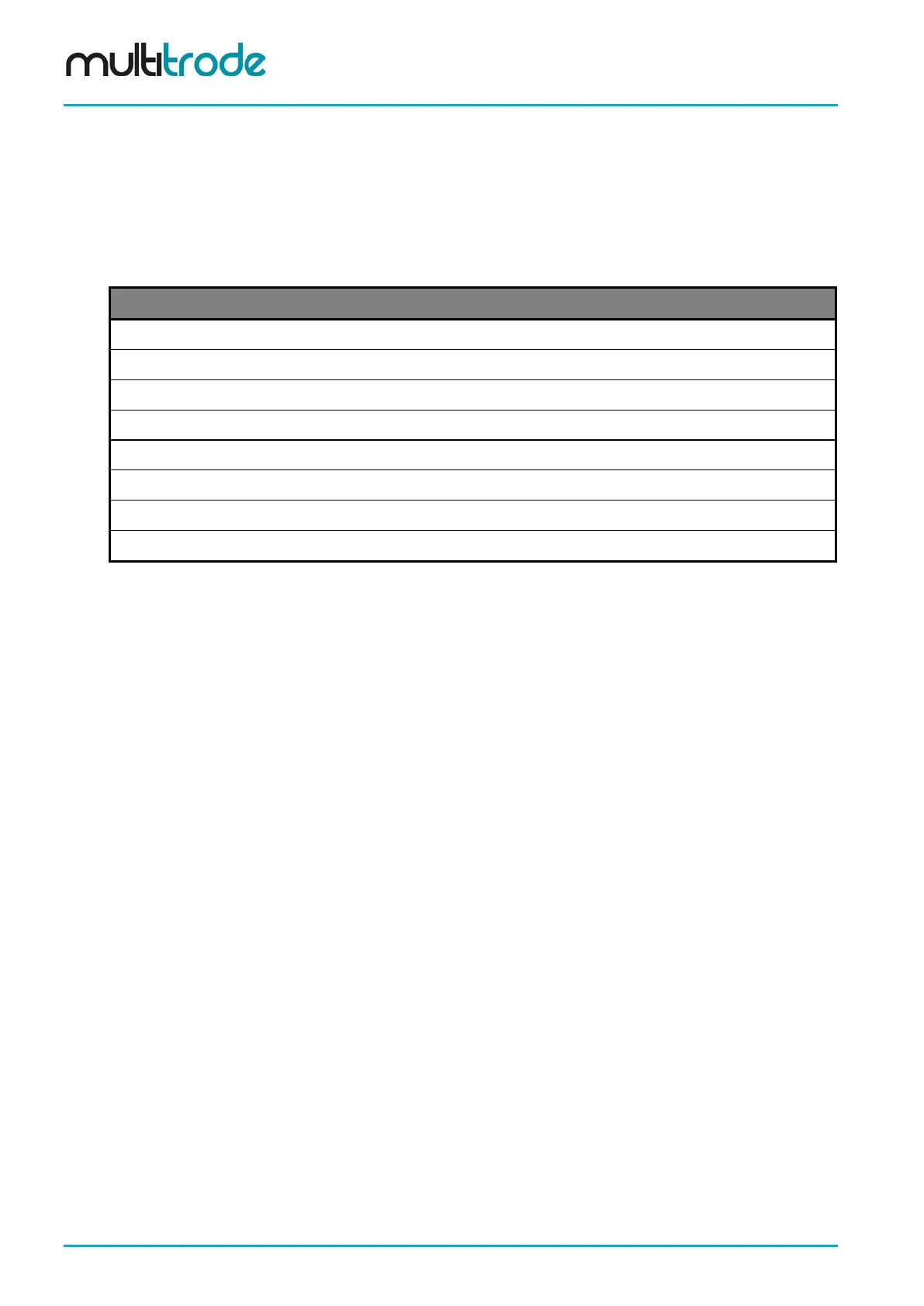 Page #252 background image