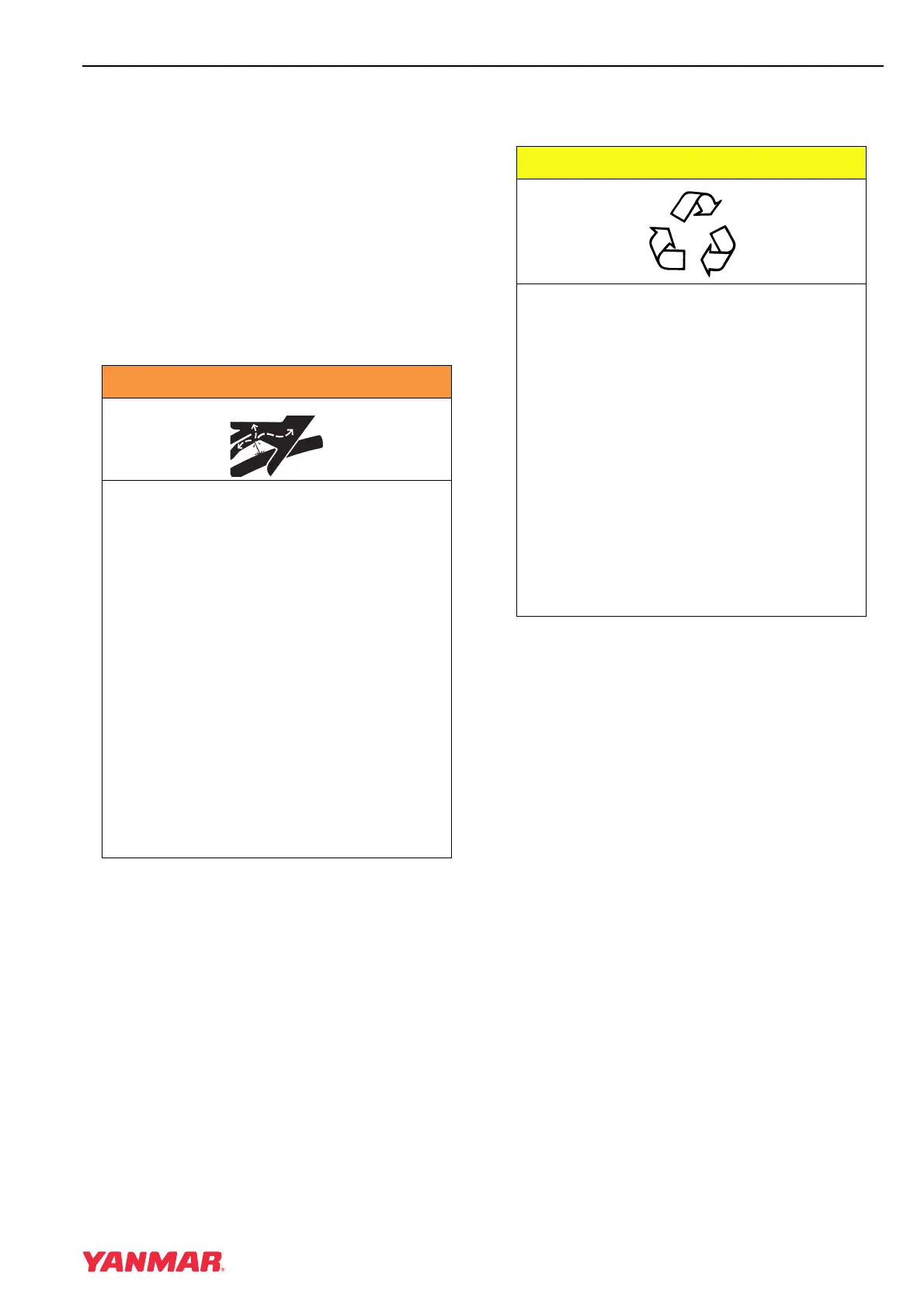 Page #256 background image