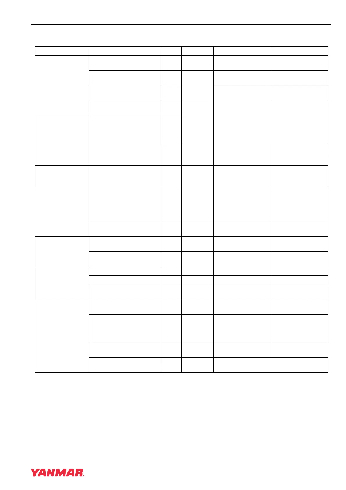 Page #66 background image