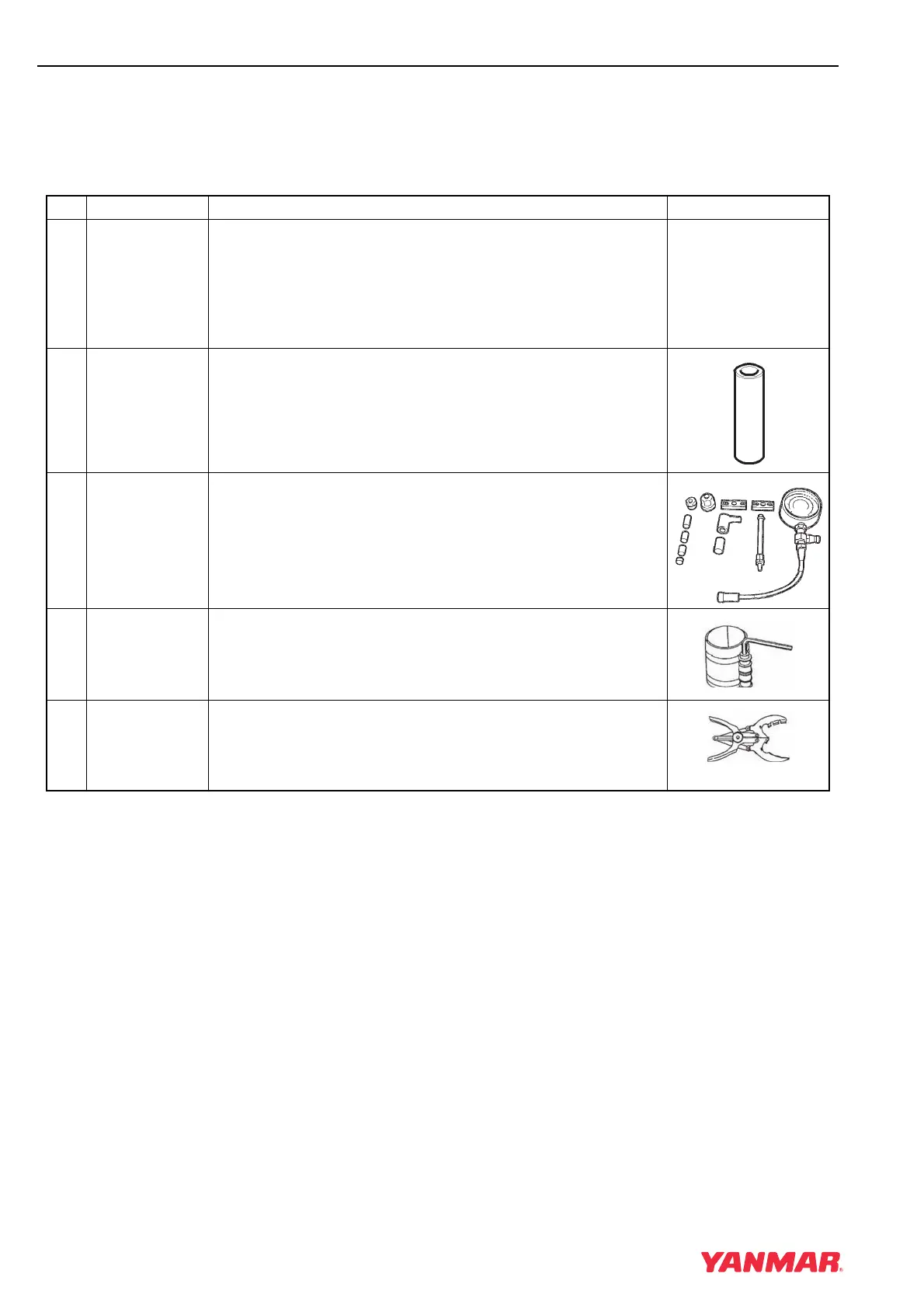 Page #69 background image