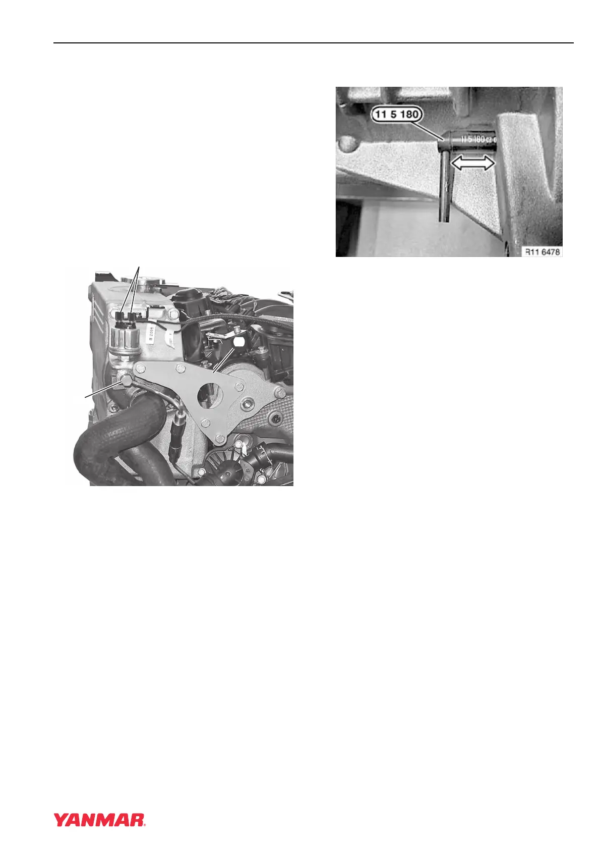 Page #78 background image