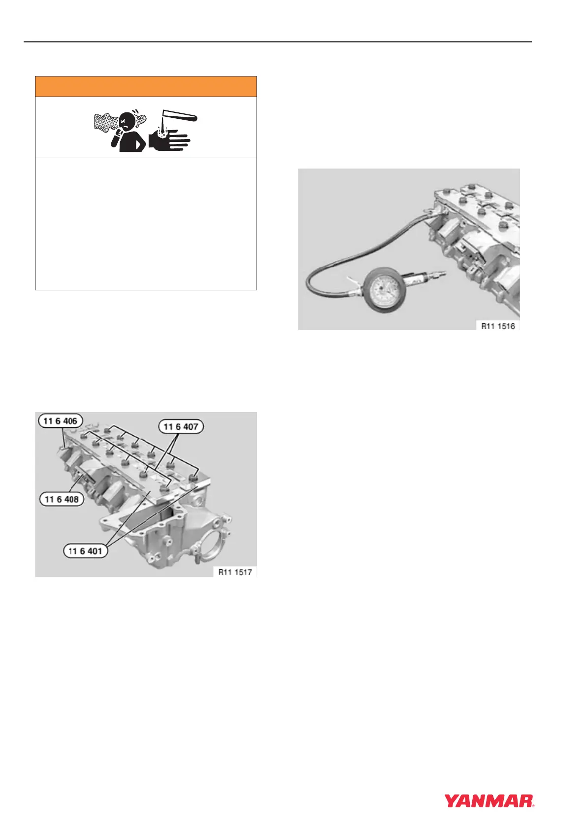 Page #83 background image