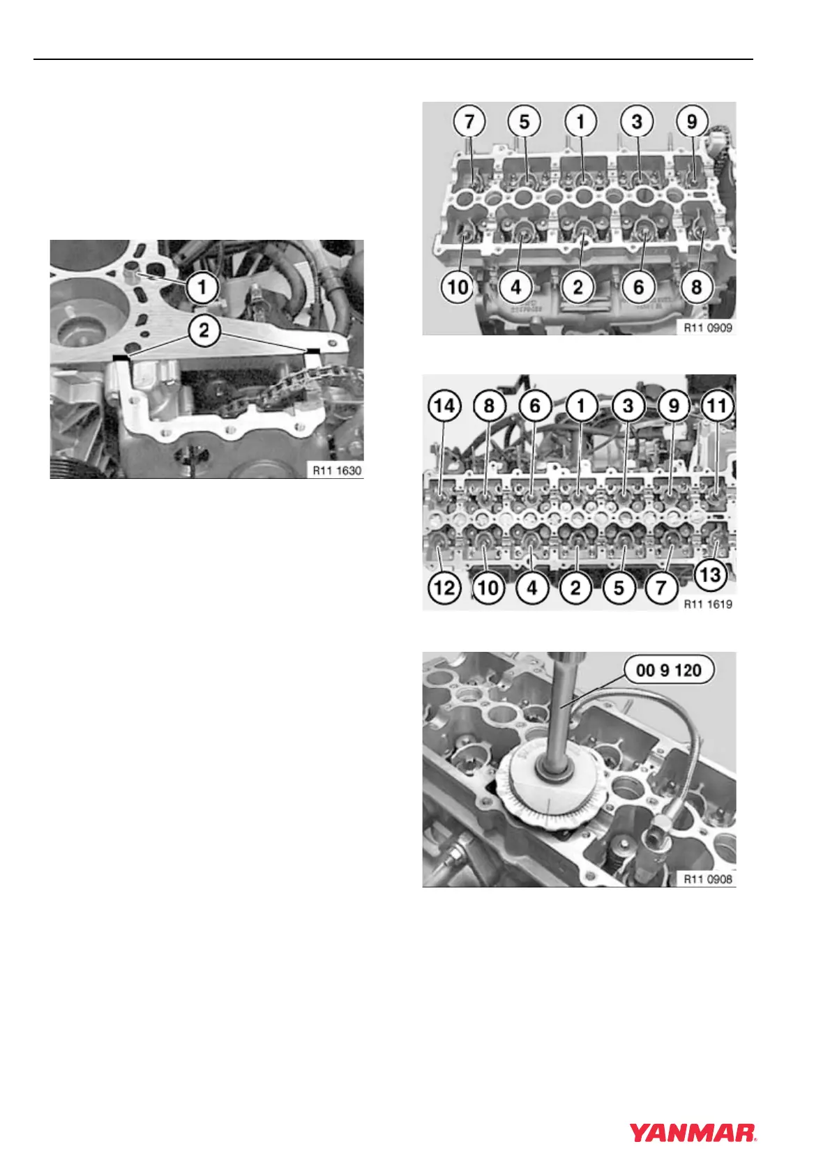 Page #87 background image