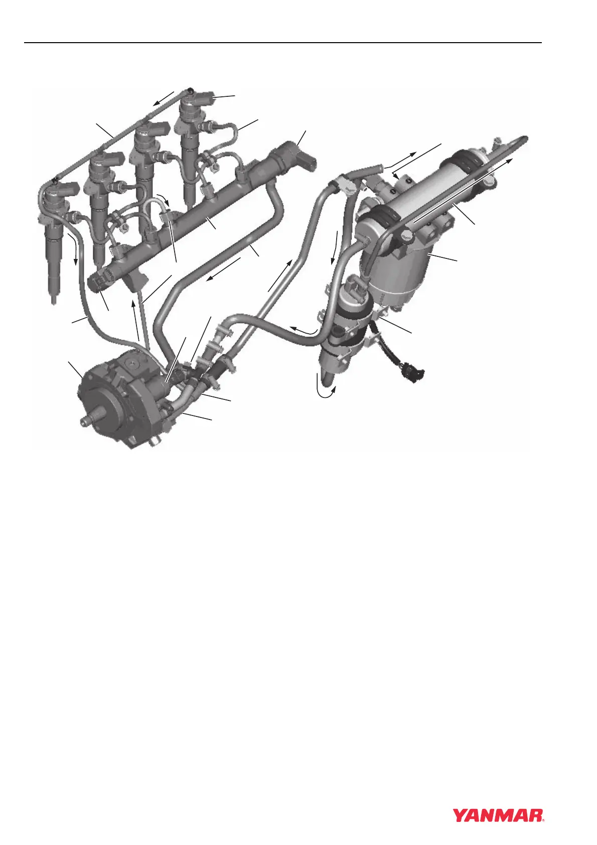 Page #139 background image