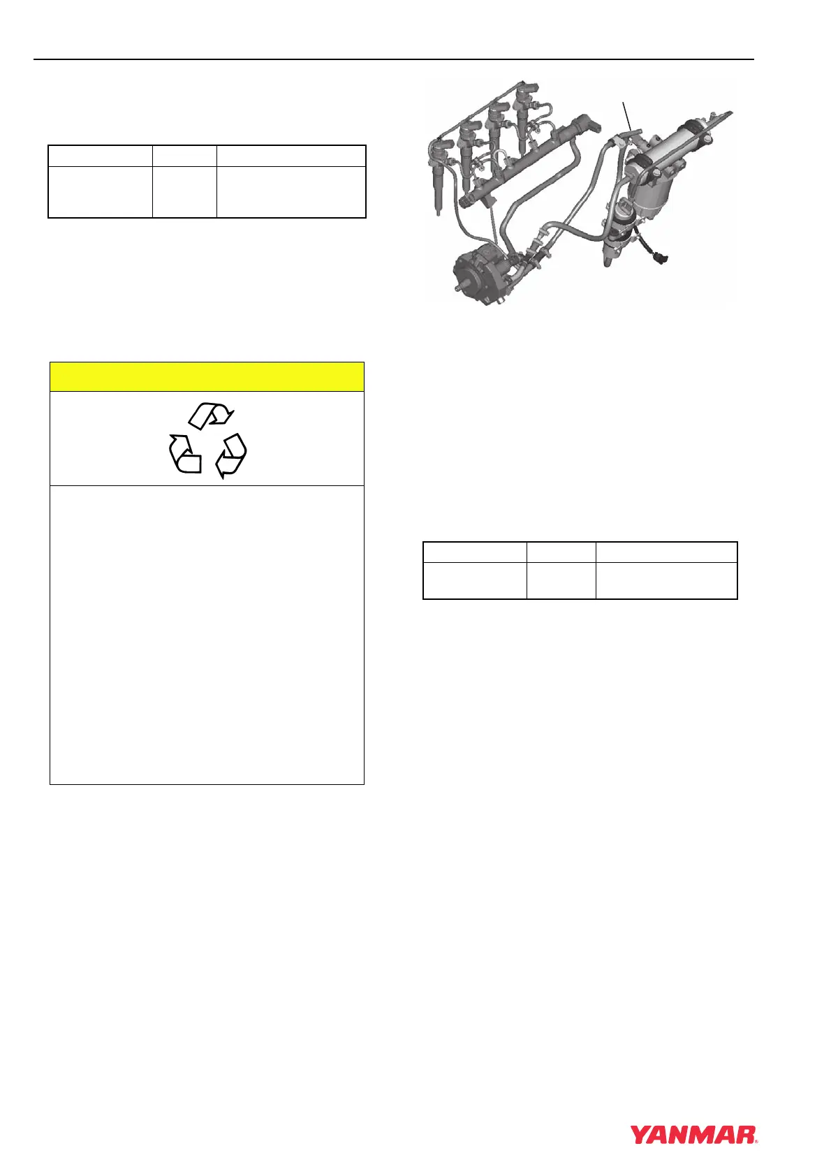 Page #141 background image