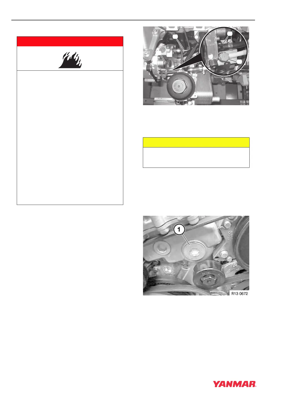 Page #149 background image