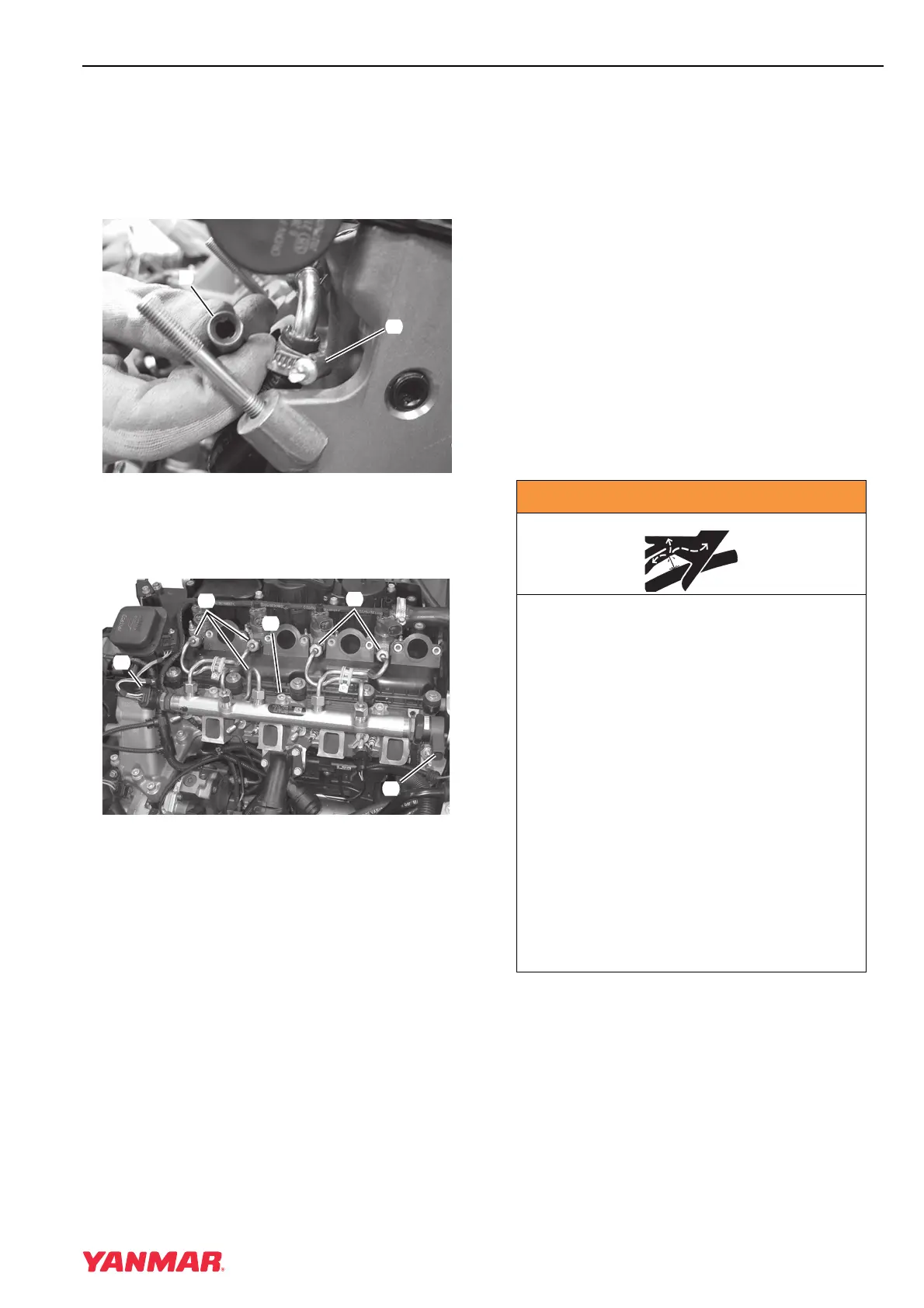 Page #156 background image