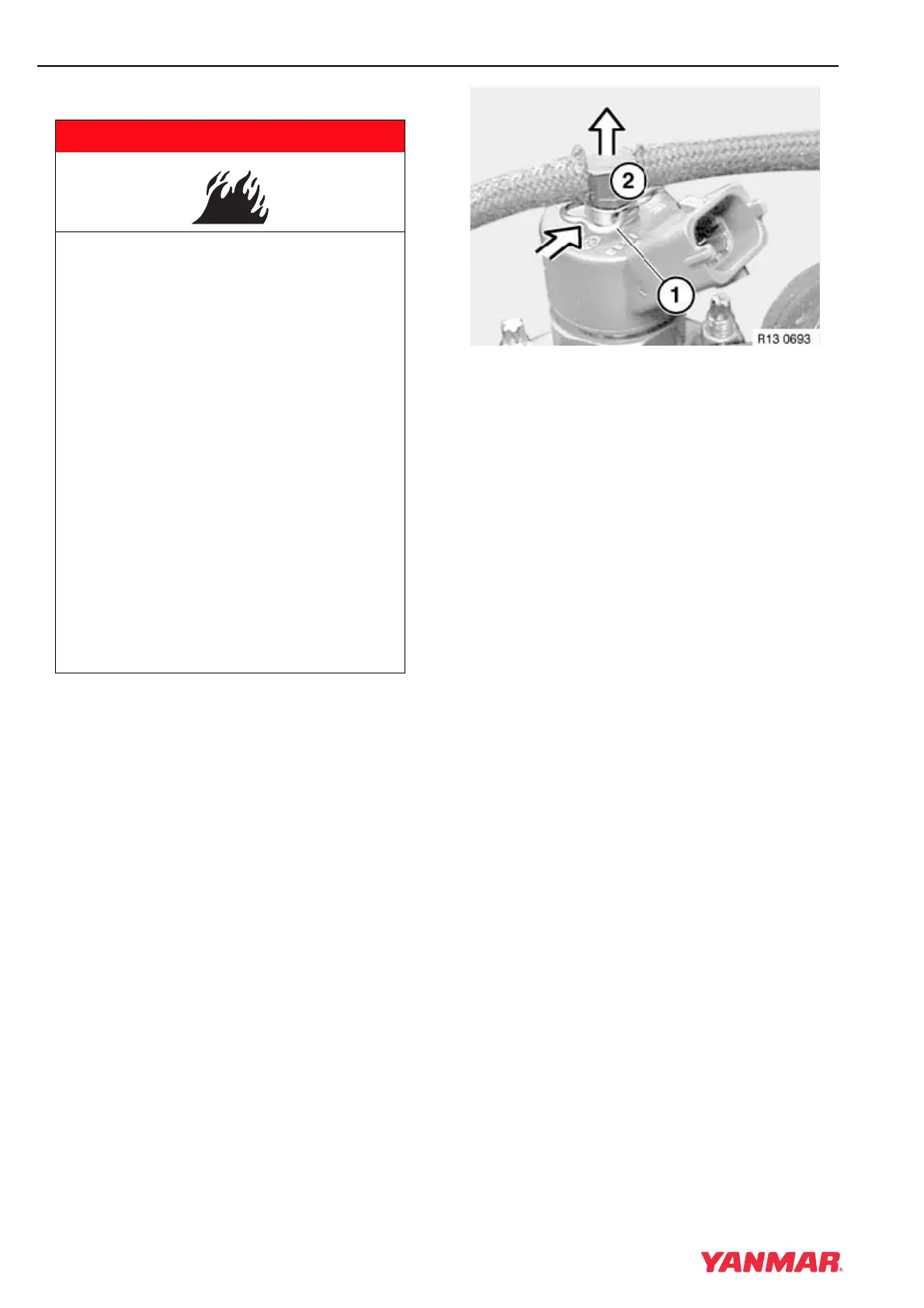 Page #157 background image