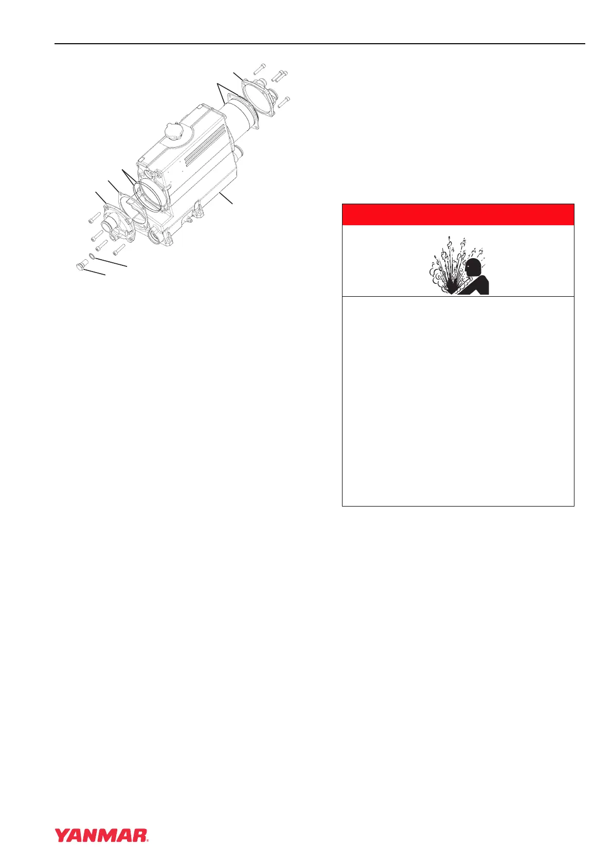 Page #176 background image