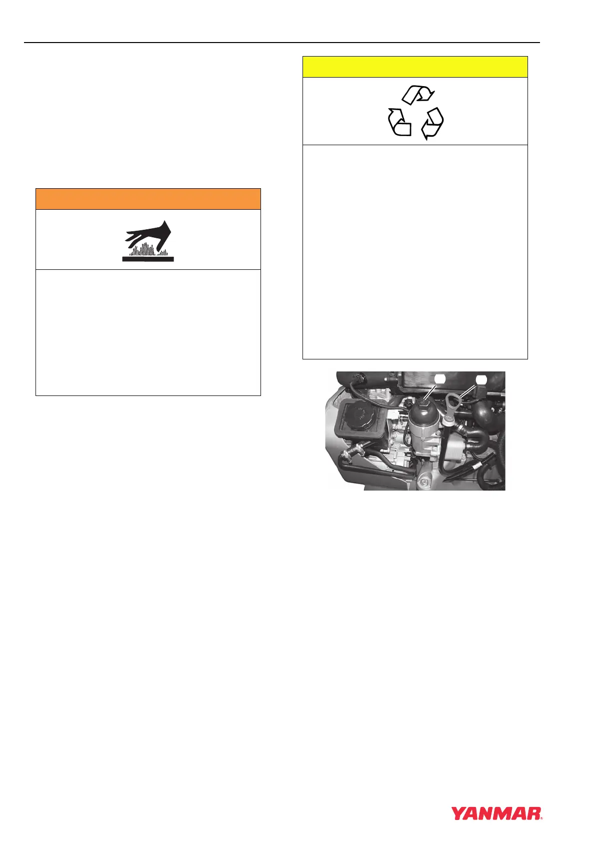 Page #193 background image