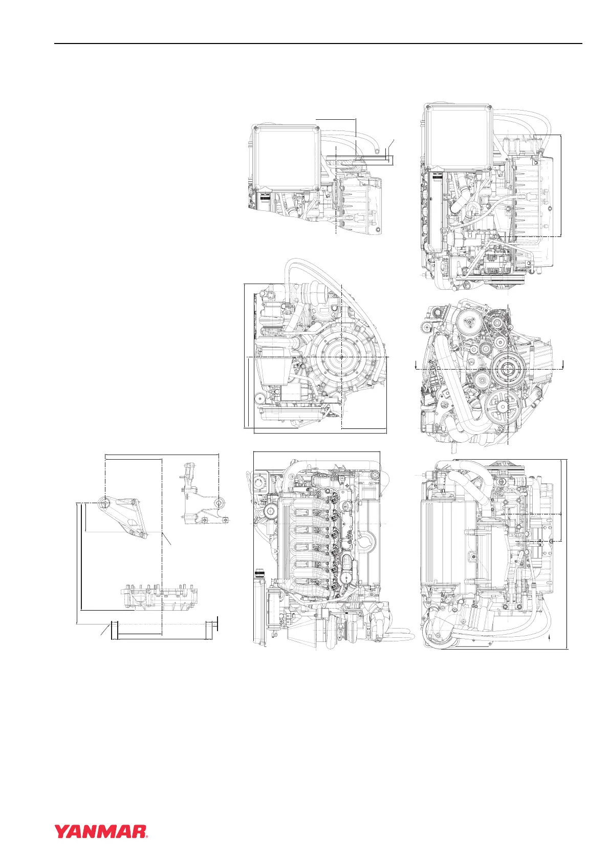 Page #26 background image