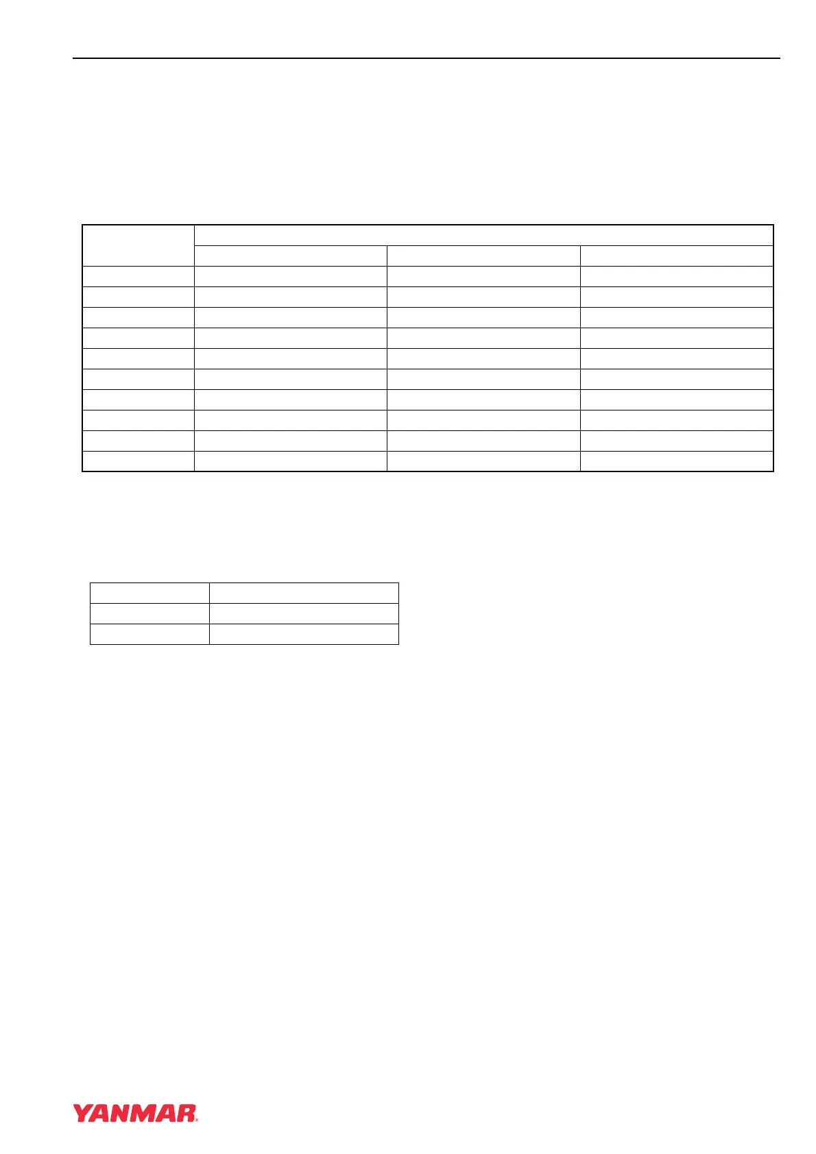 Page #40 background image