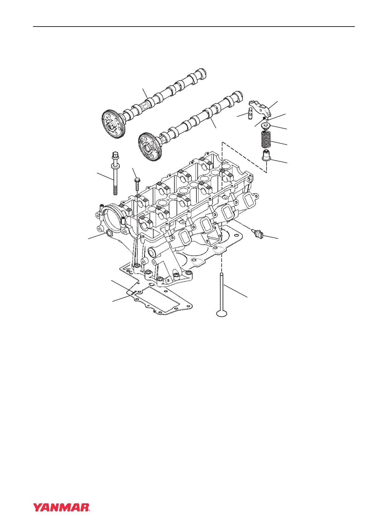 Page #74 background image