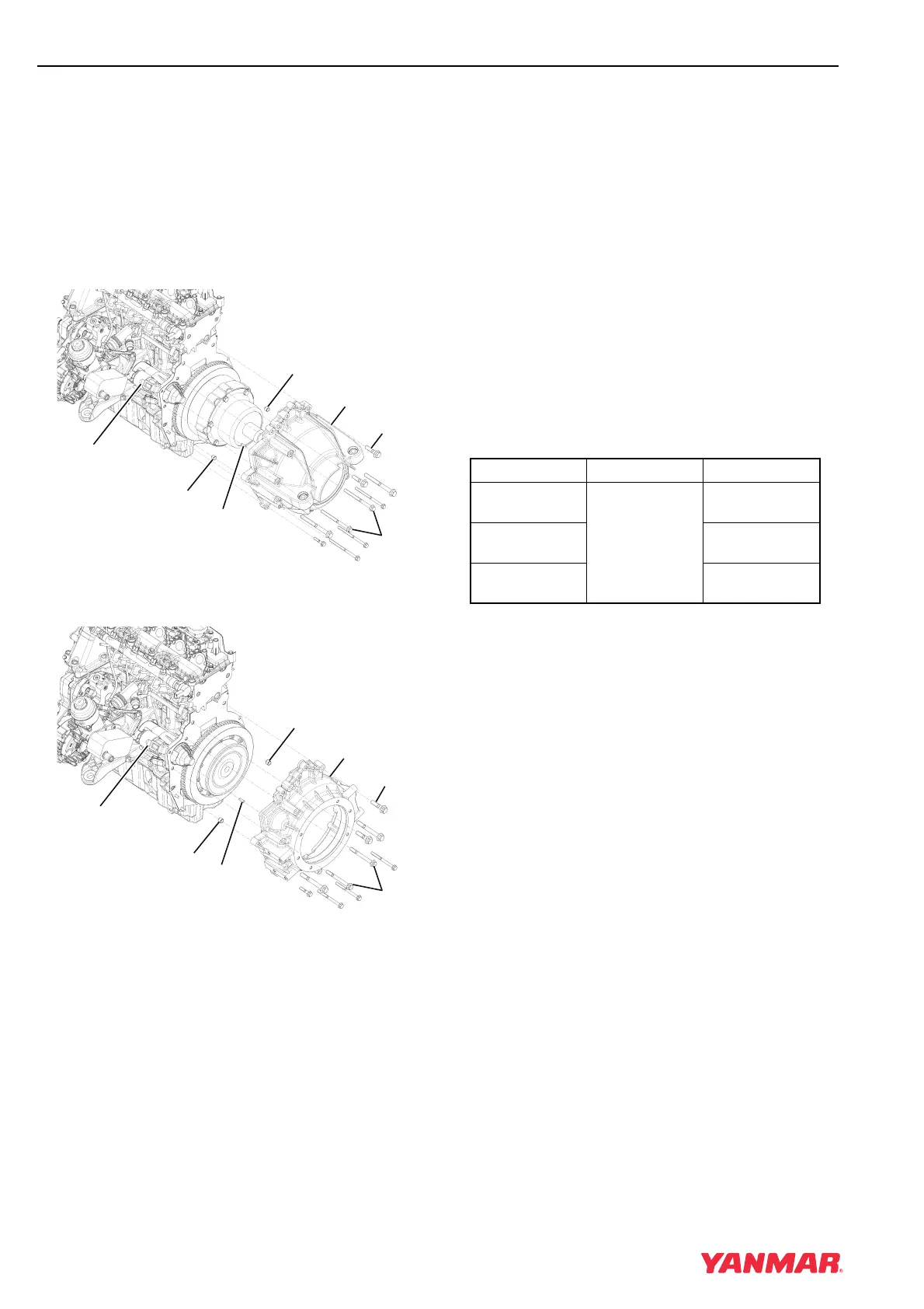 Page #97 background image