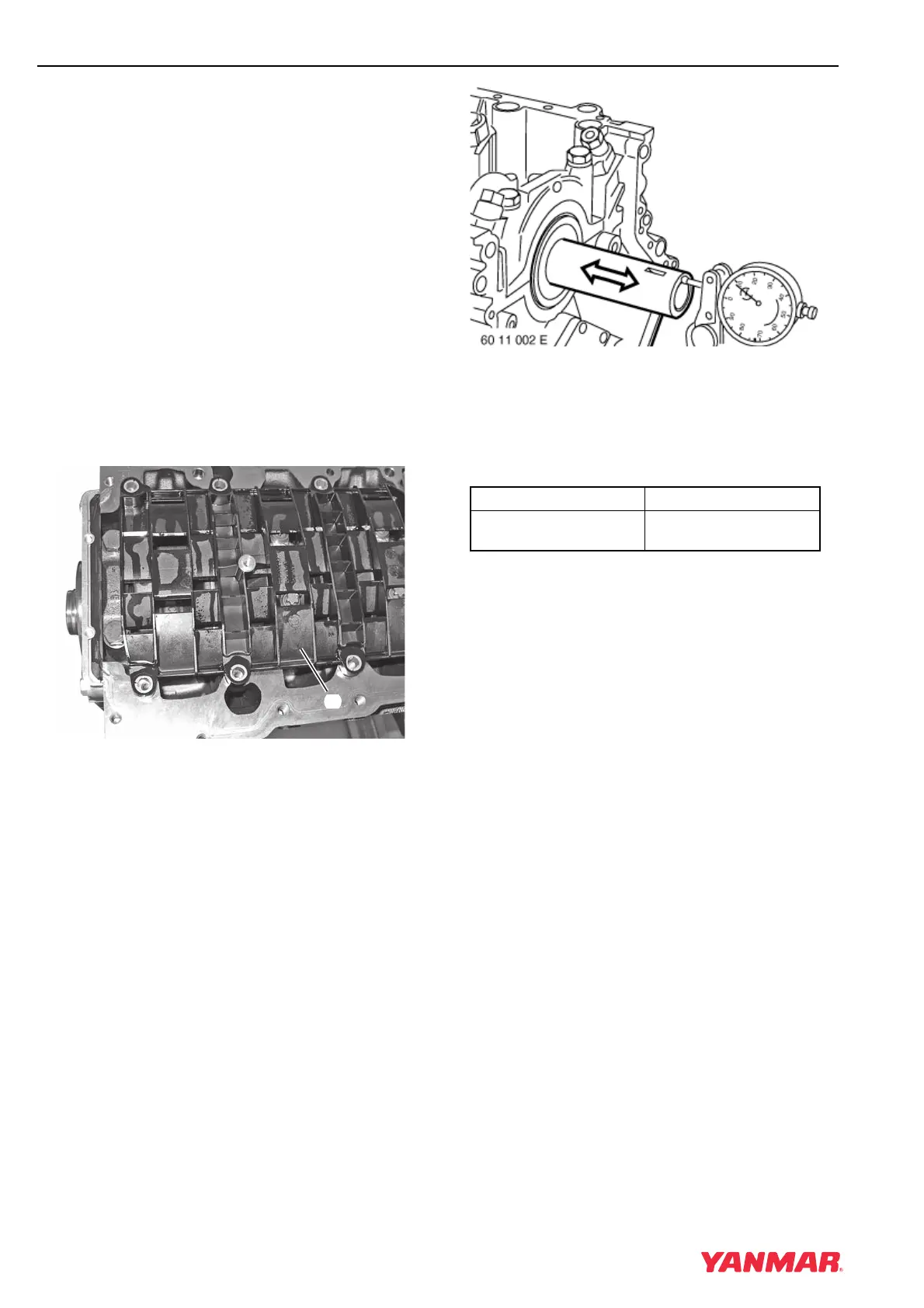 Page #117 background image