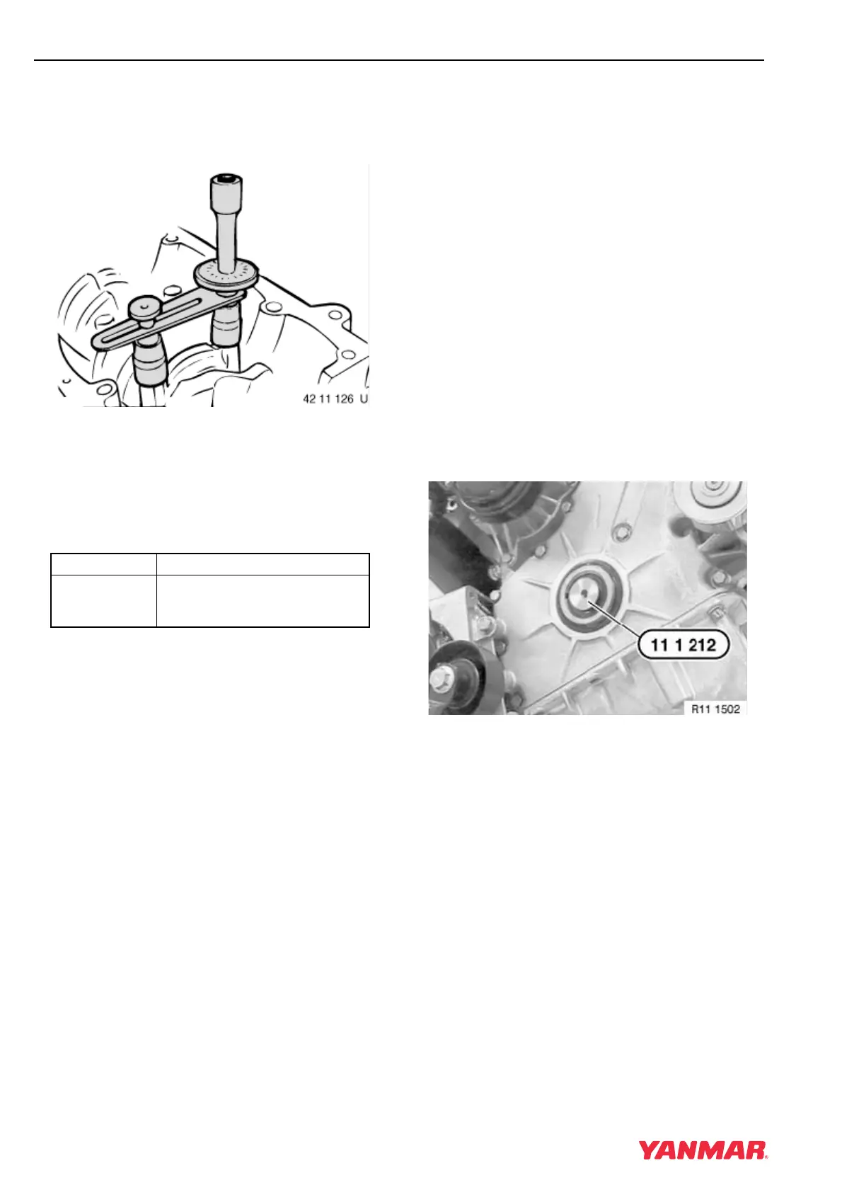 Page #123 background image