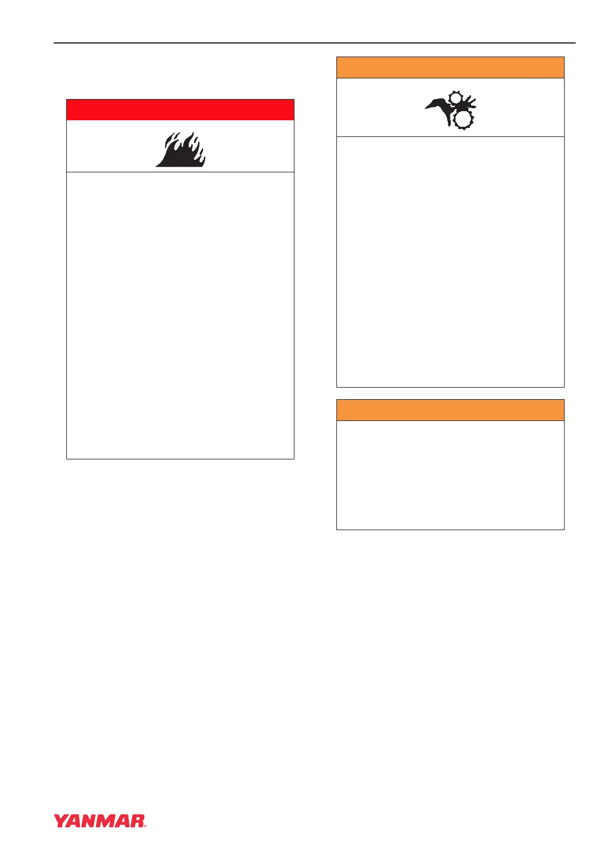 Page #132 background image