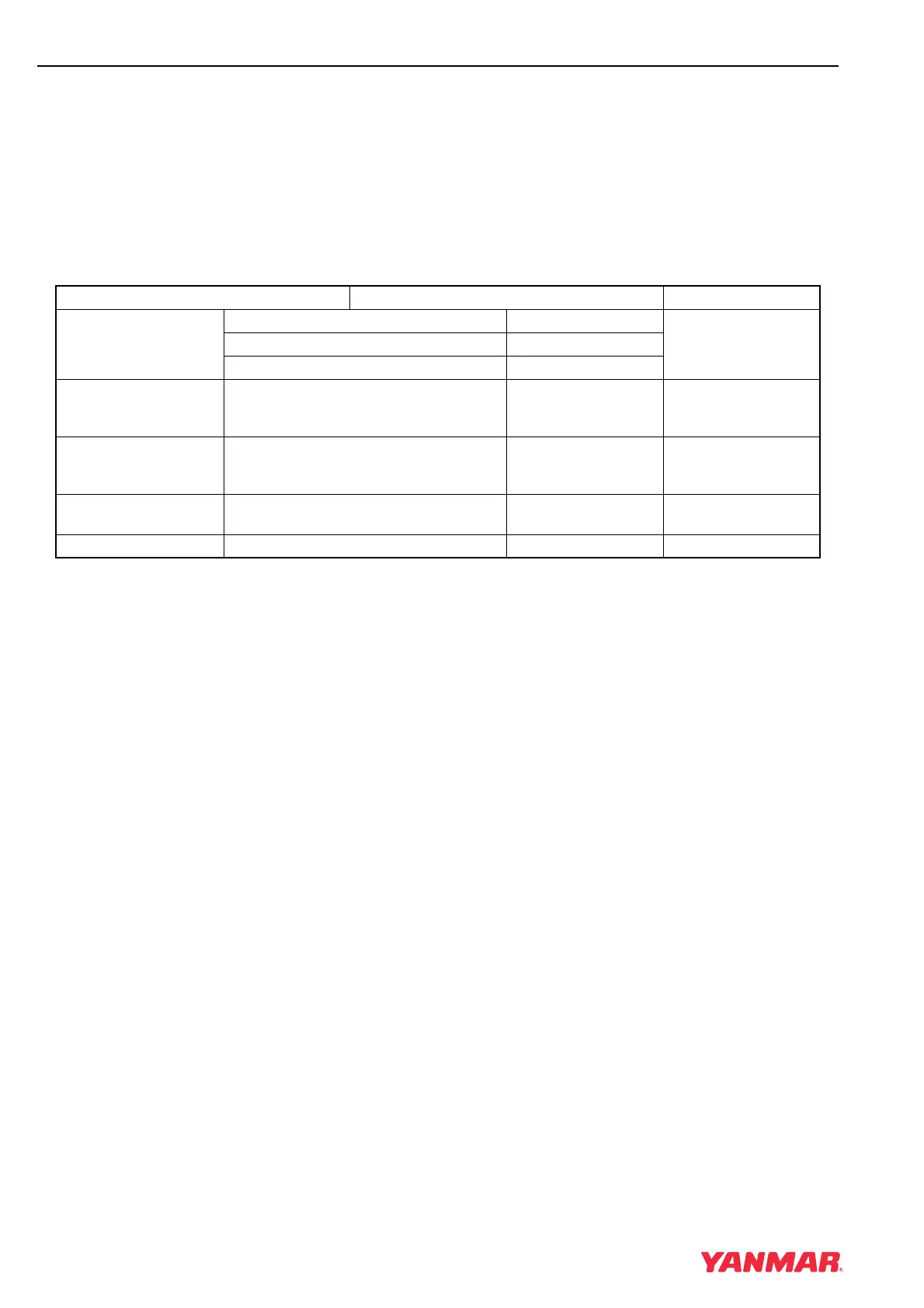 Page #135 background image