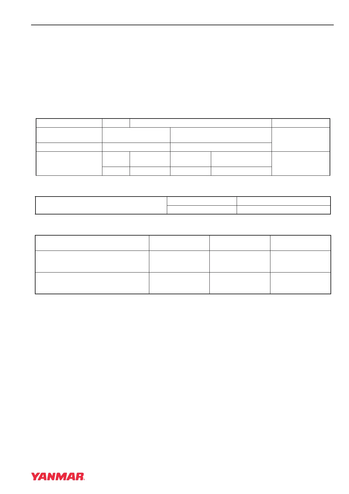 Page #164 background image