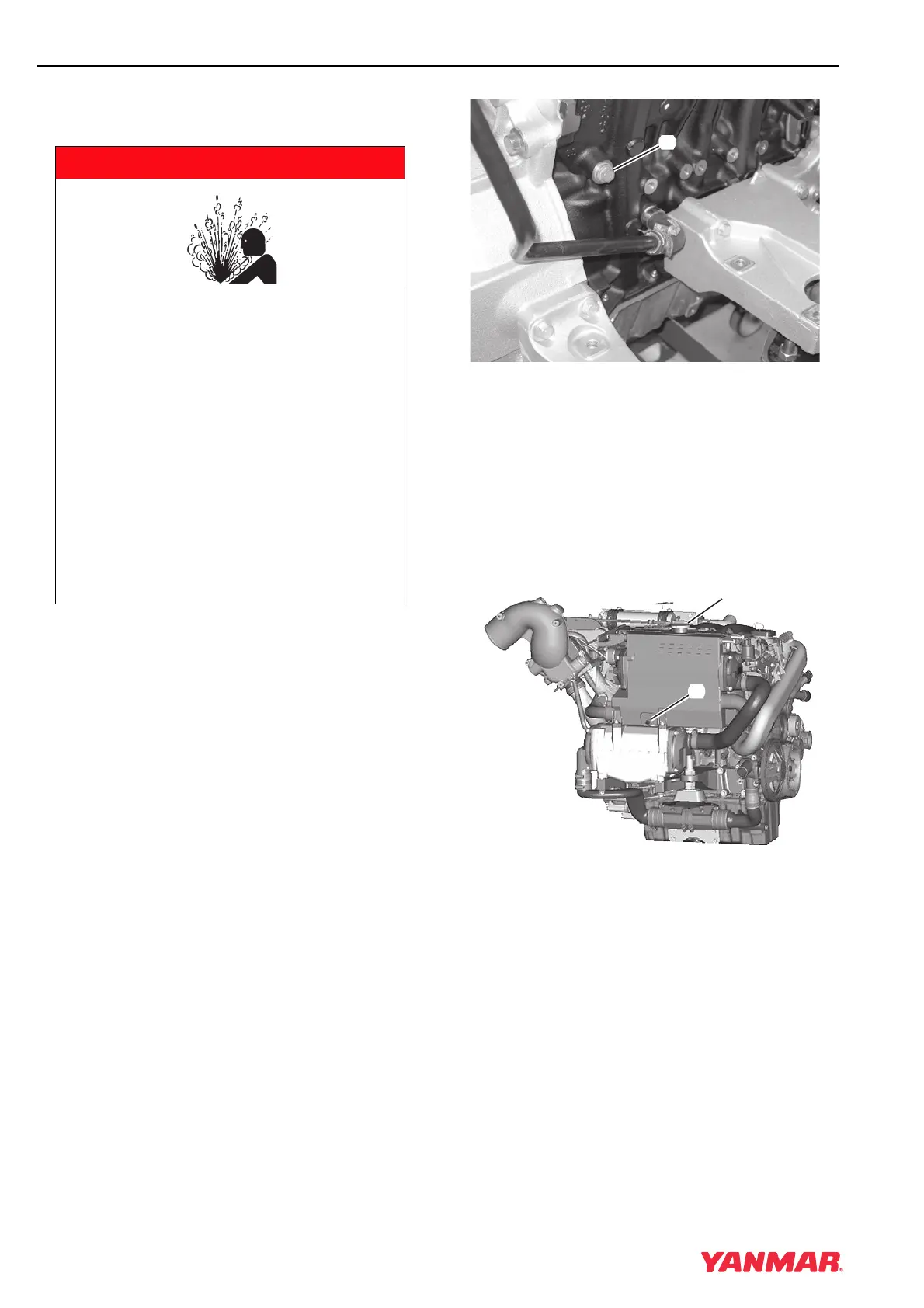 Page #171 background image