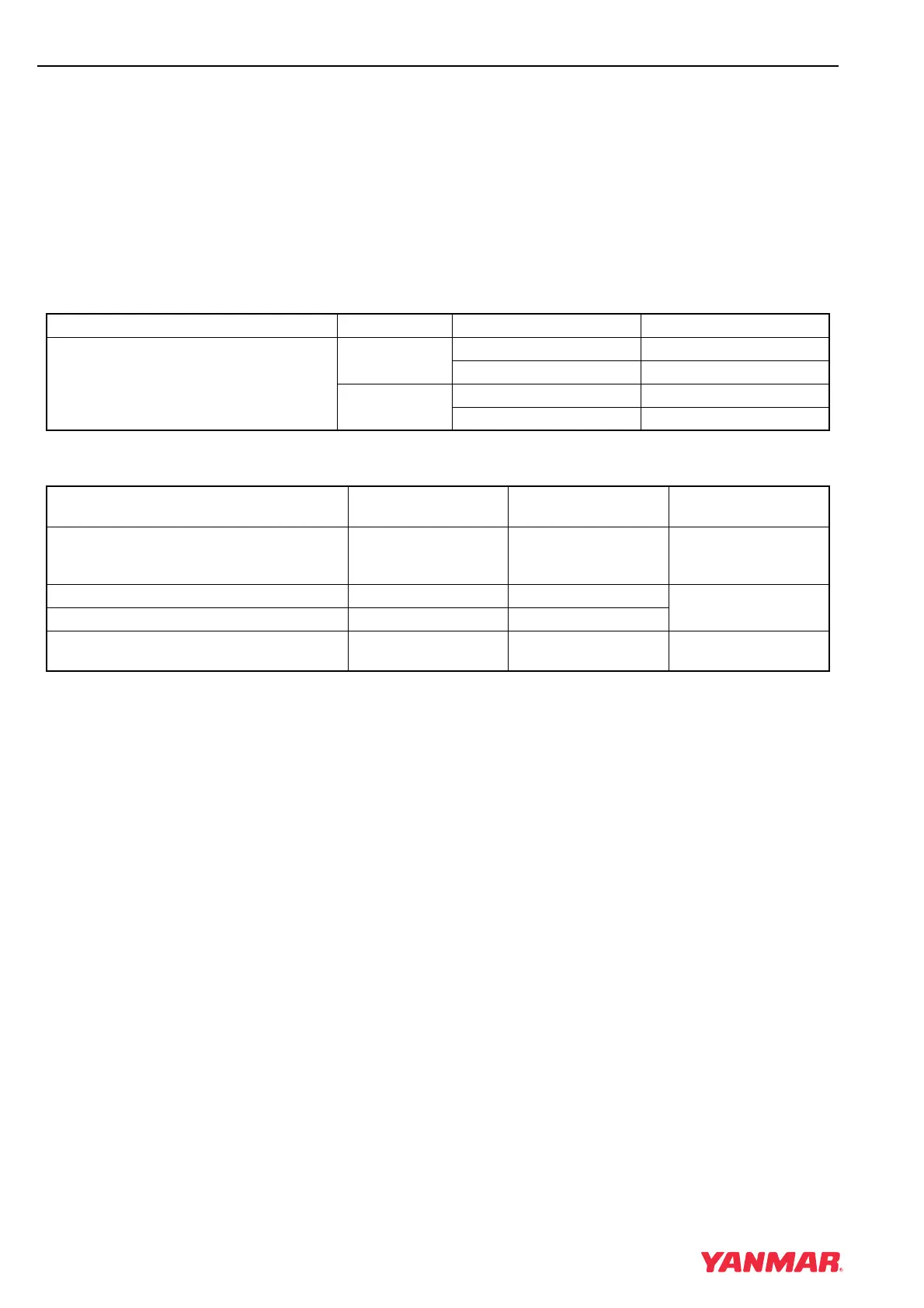Page #187 background image