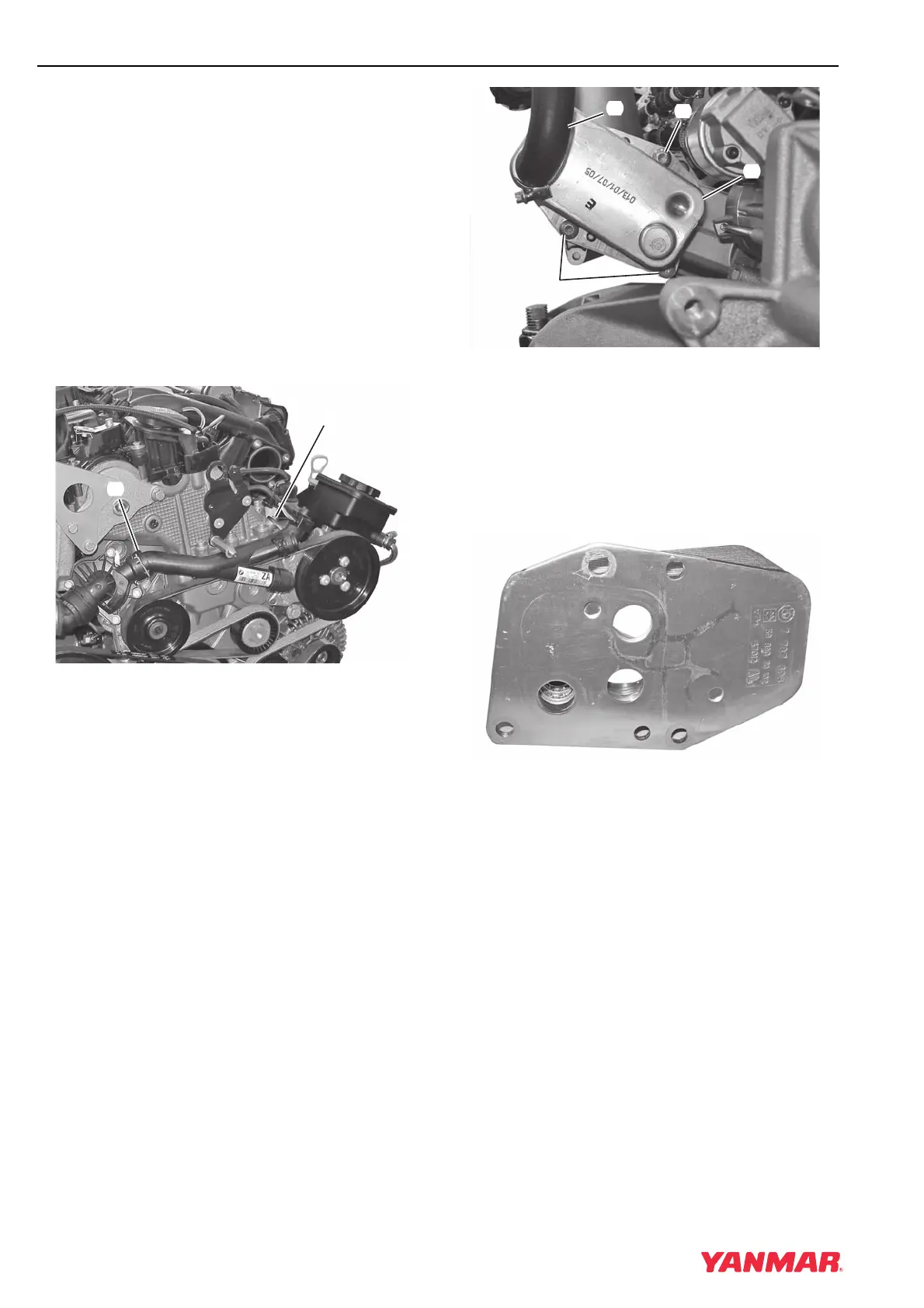 Page #195 background image