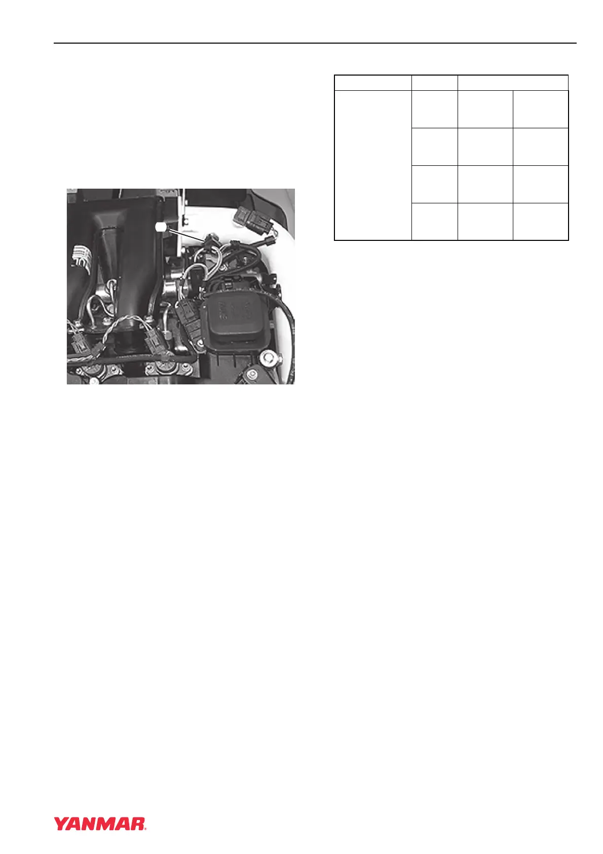 Page #206 background image