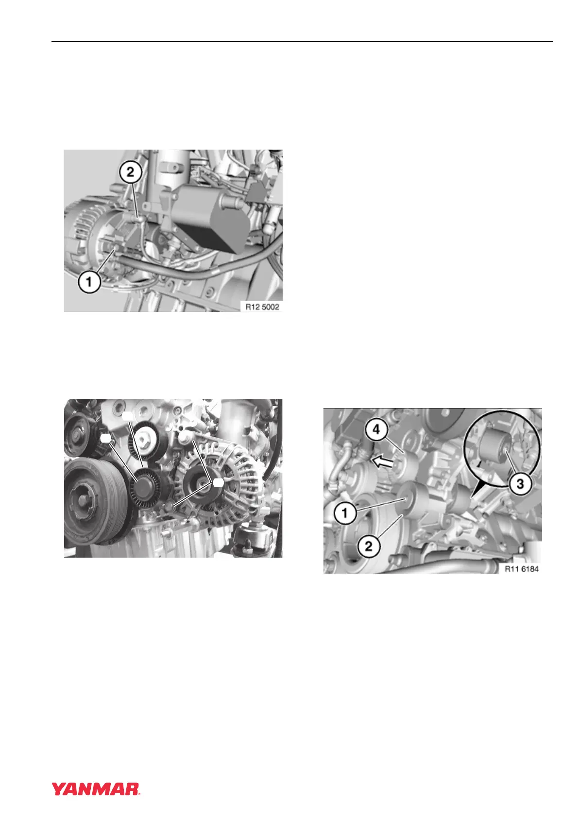 Page #226 background image