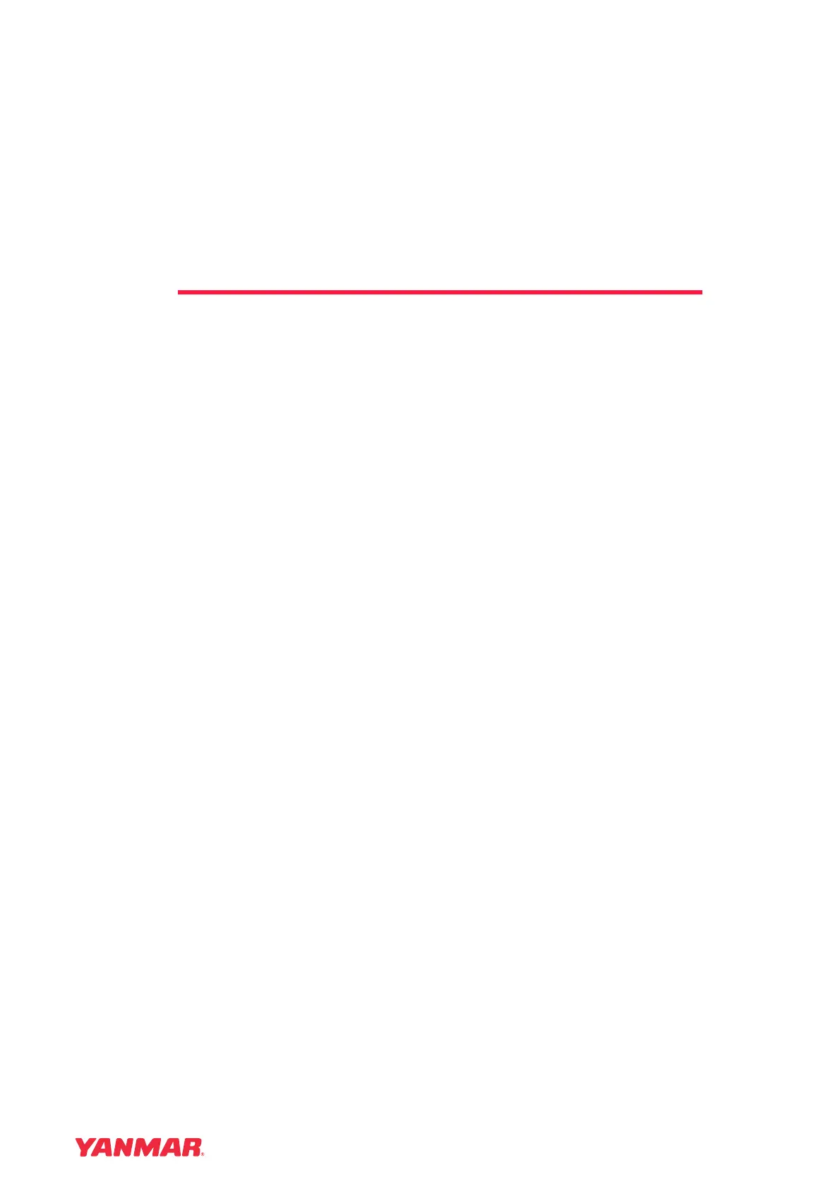 Page #228 background image