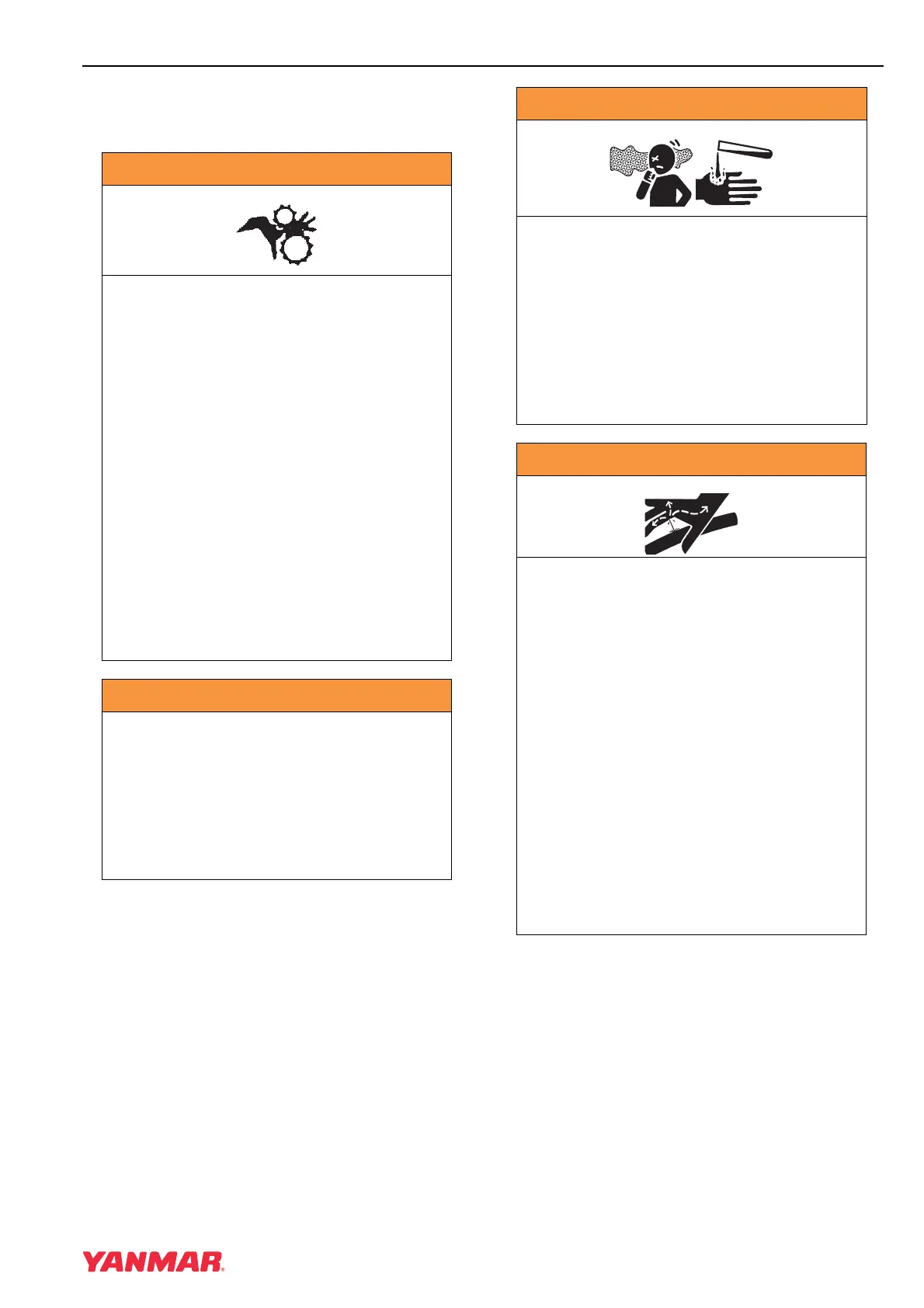 Page #230 background image