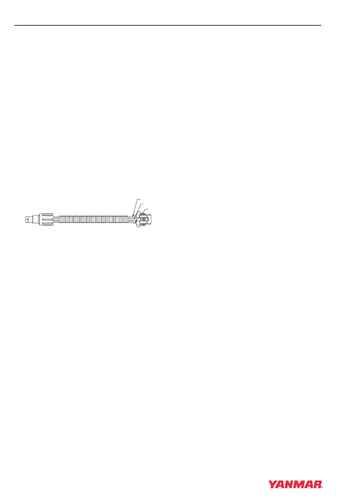 Page #245 background image