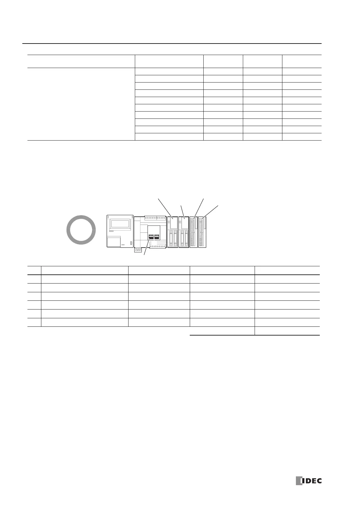 Page #272 background image