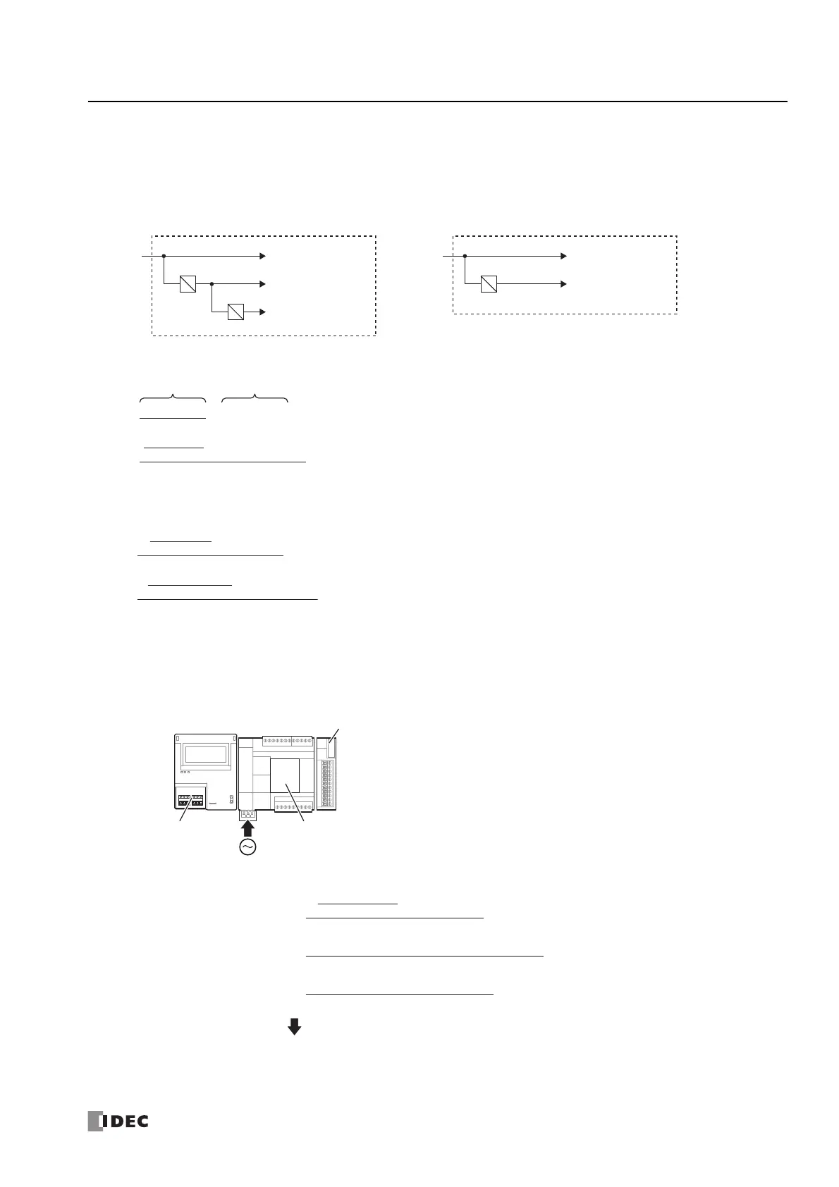 Page #275 background image