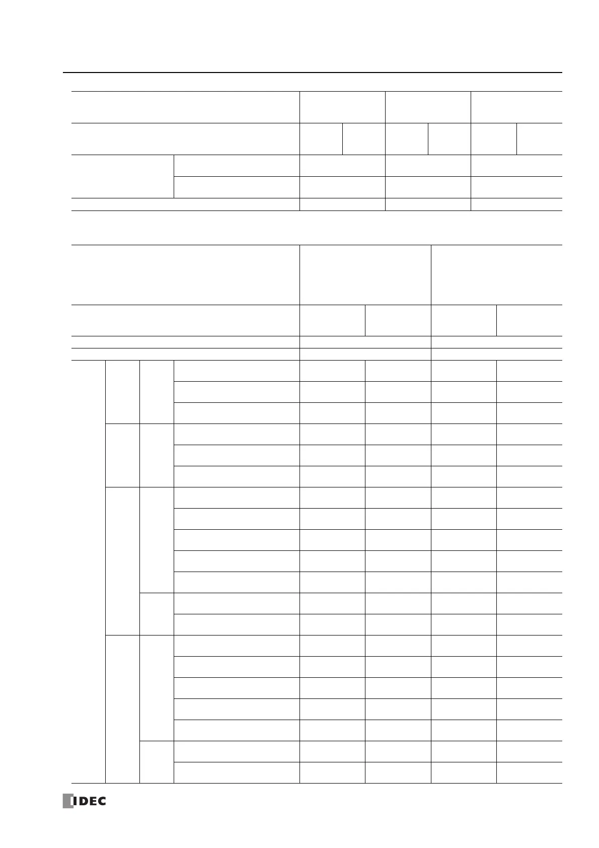 Page #279 background image