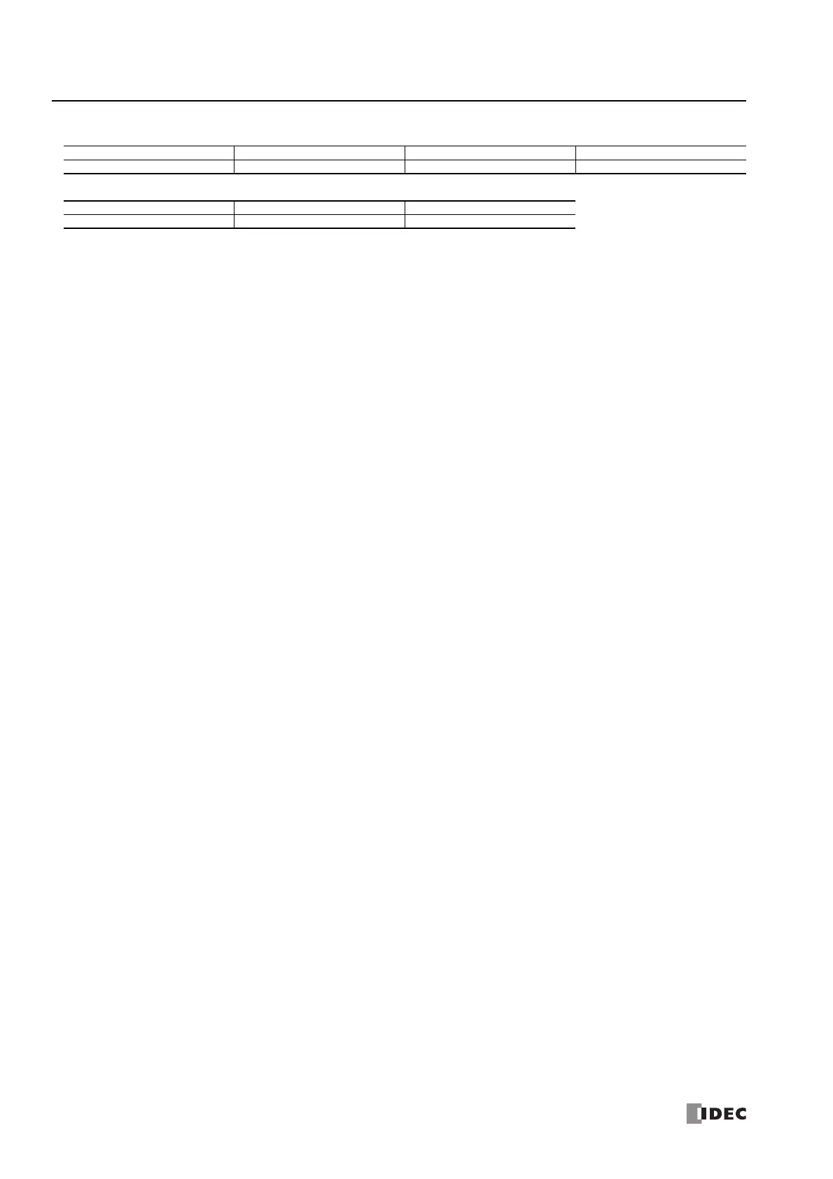 Page #312 background image