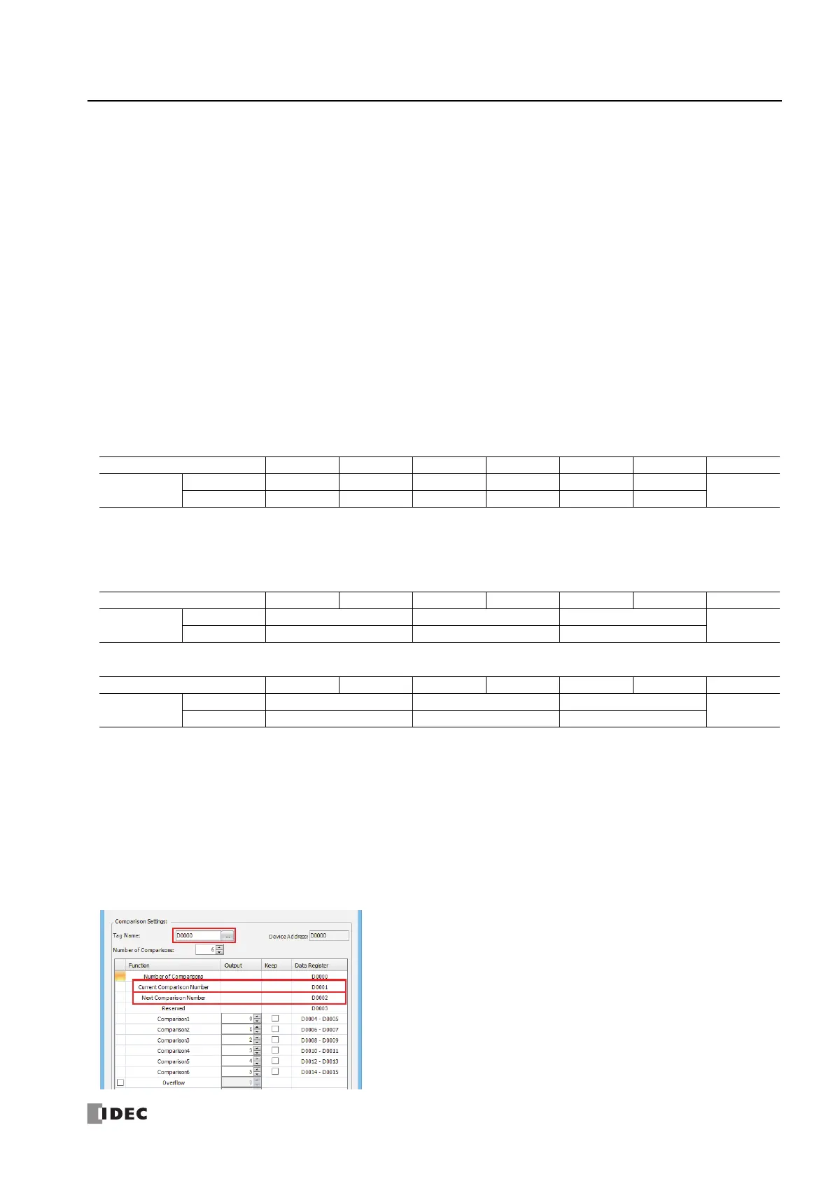 Page #327 background image
