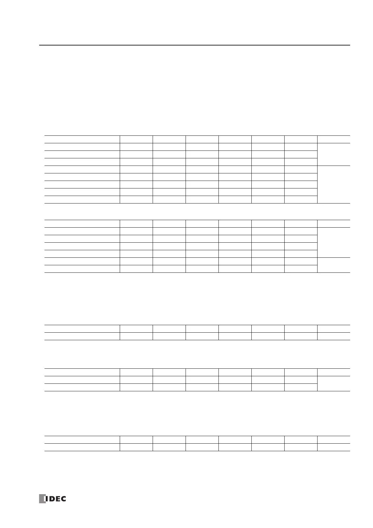 Page #333 background image