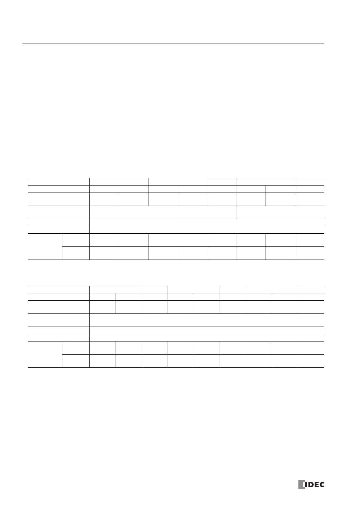 Page #346 background image