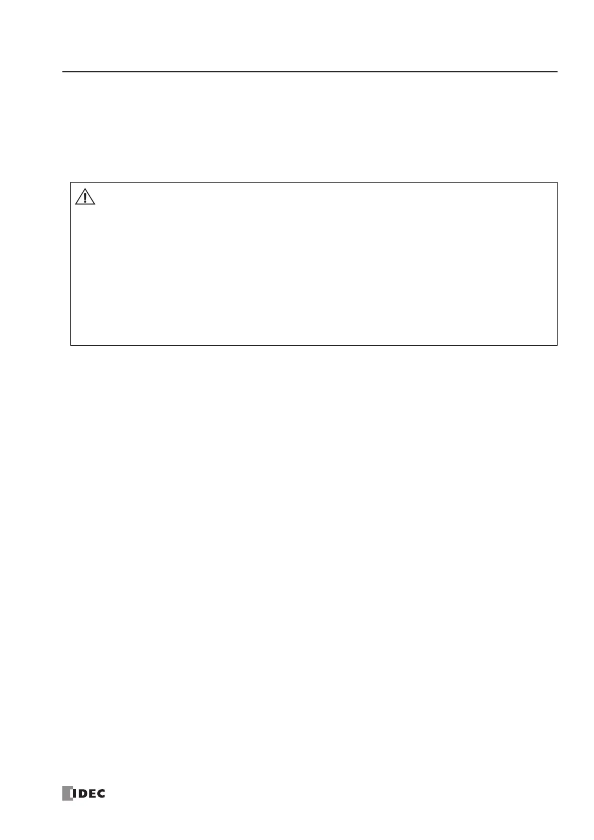 Page #377 background image
