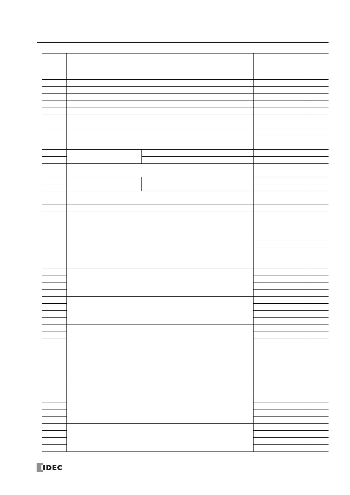 Page #405 background image